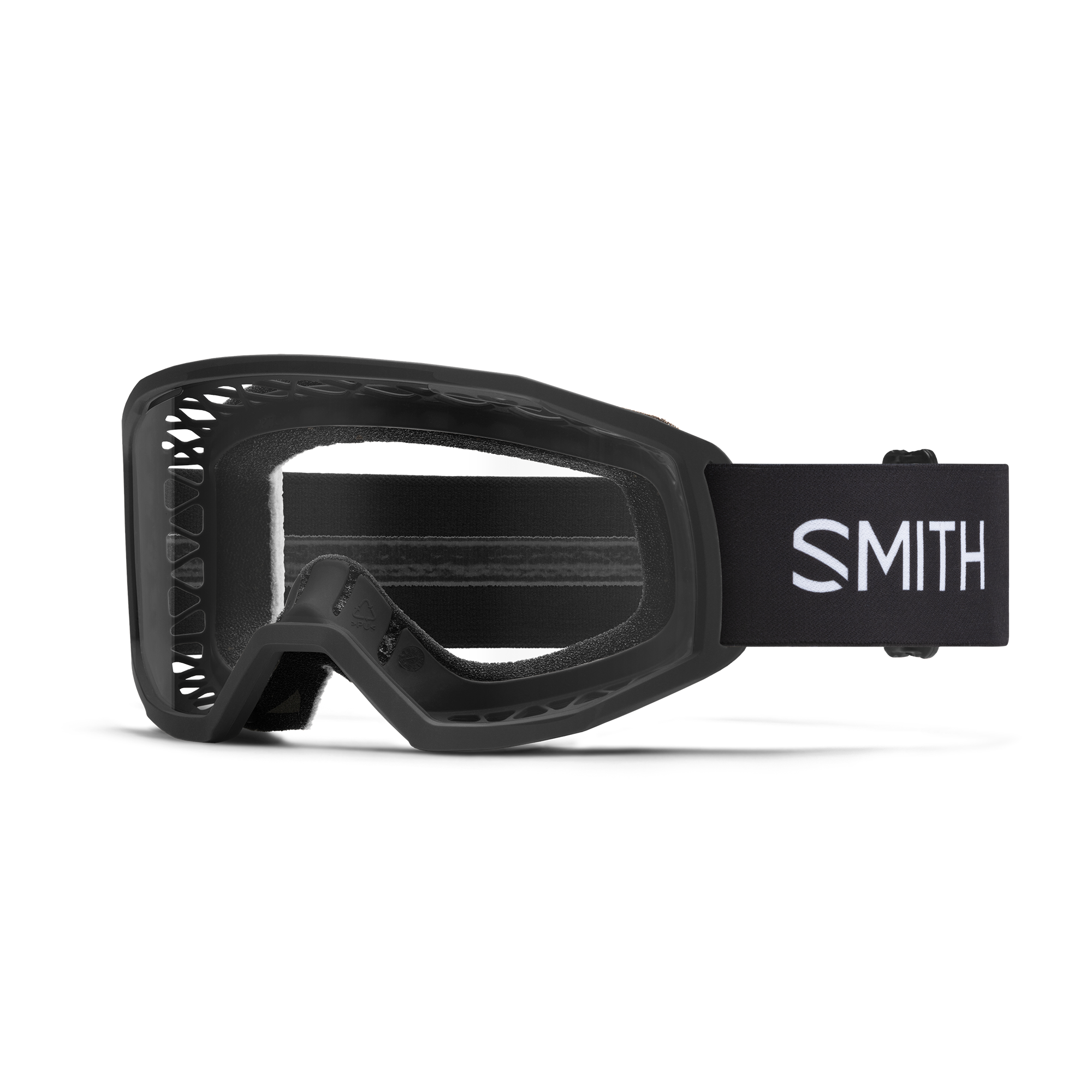 Loam S MTB Kid's Goggle