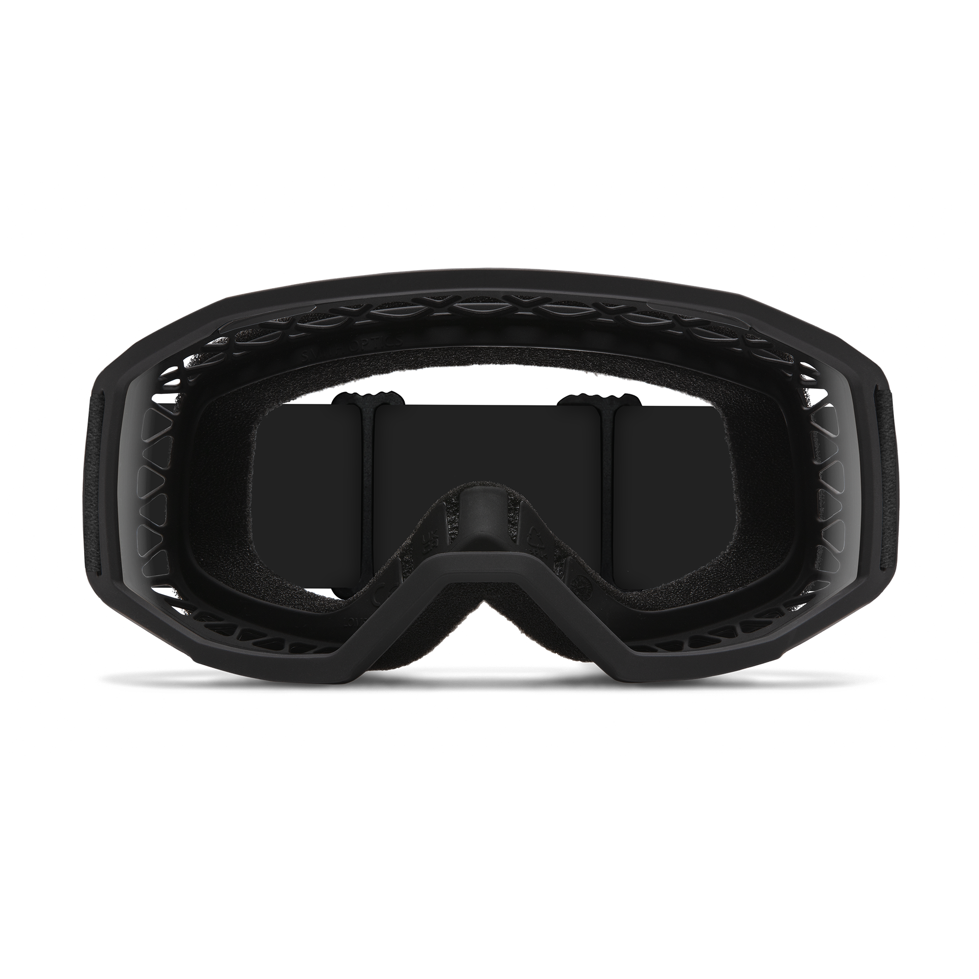 Loam S MTB Kid's Goggle