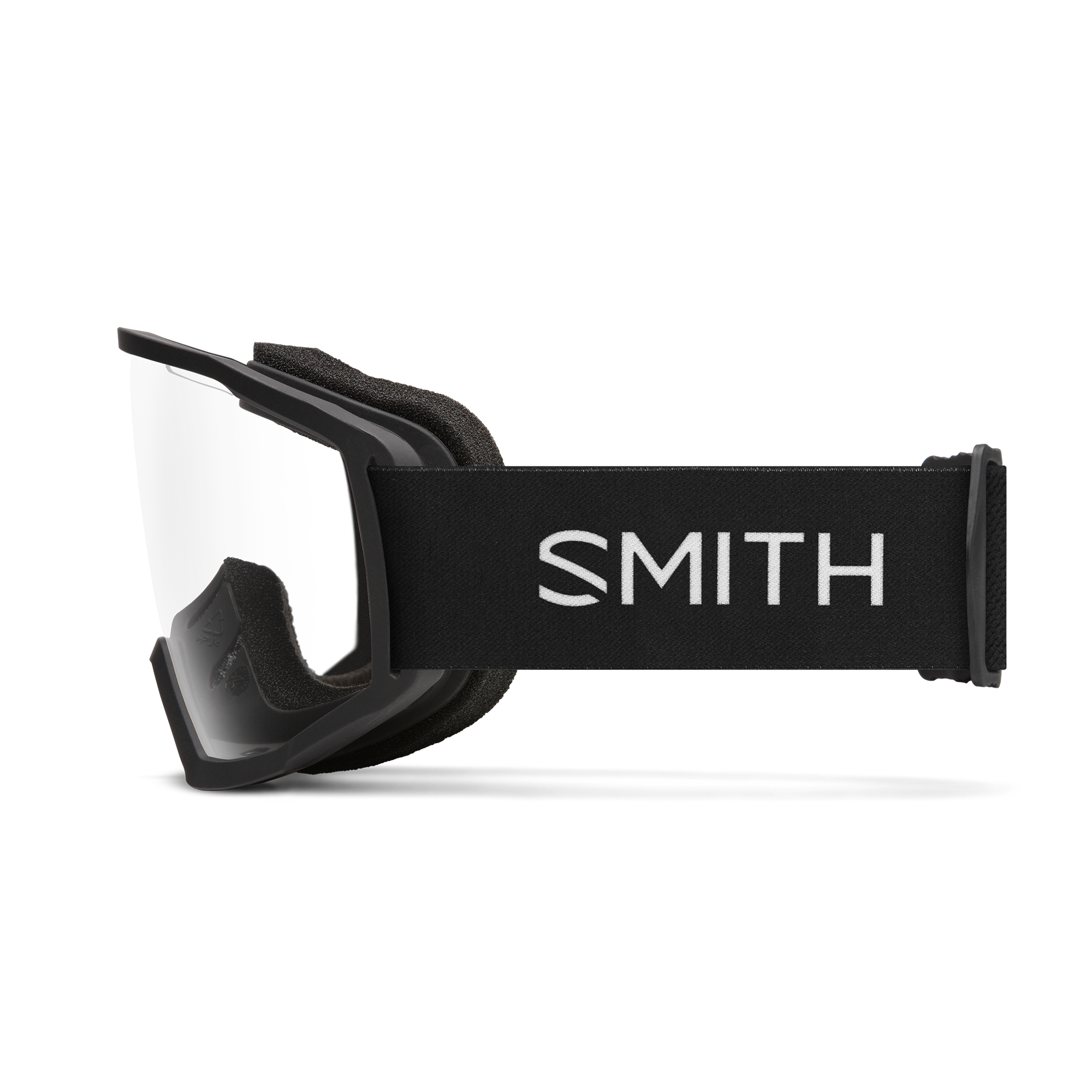 Loam S MTB Kid's Goggle