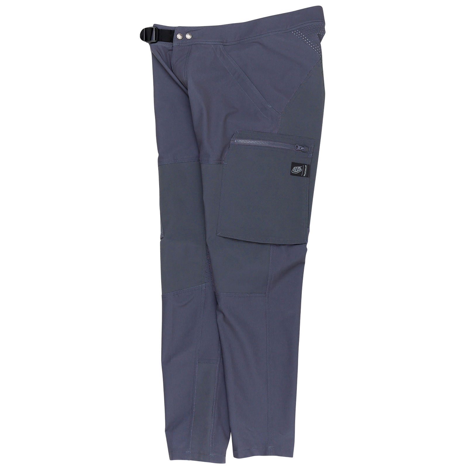 Ruckus Cargo Pant - 2025