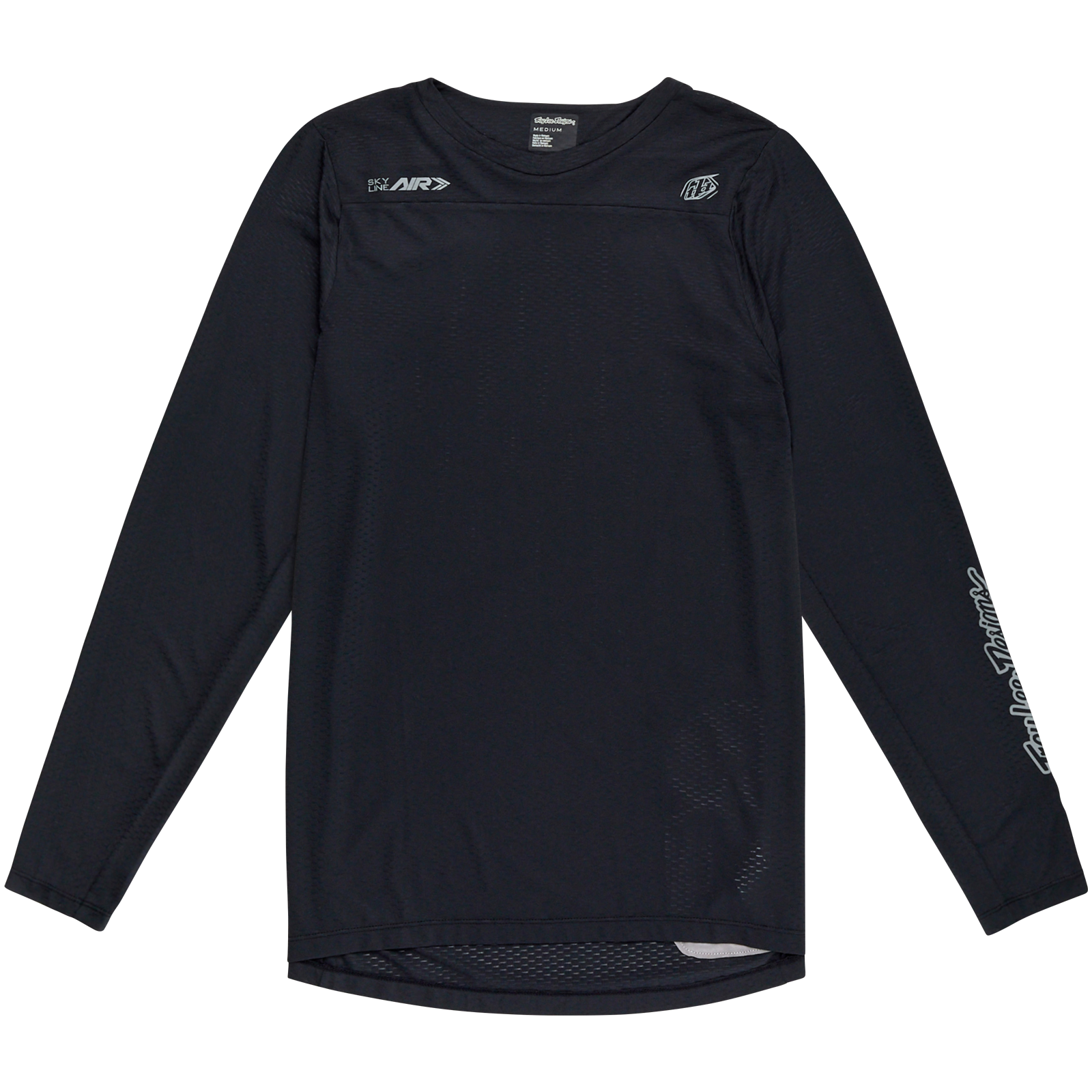 Skyline LS Jersey - 2025
