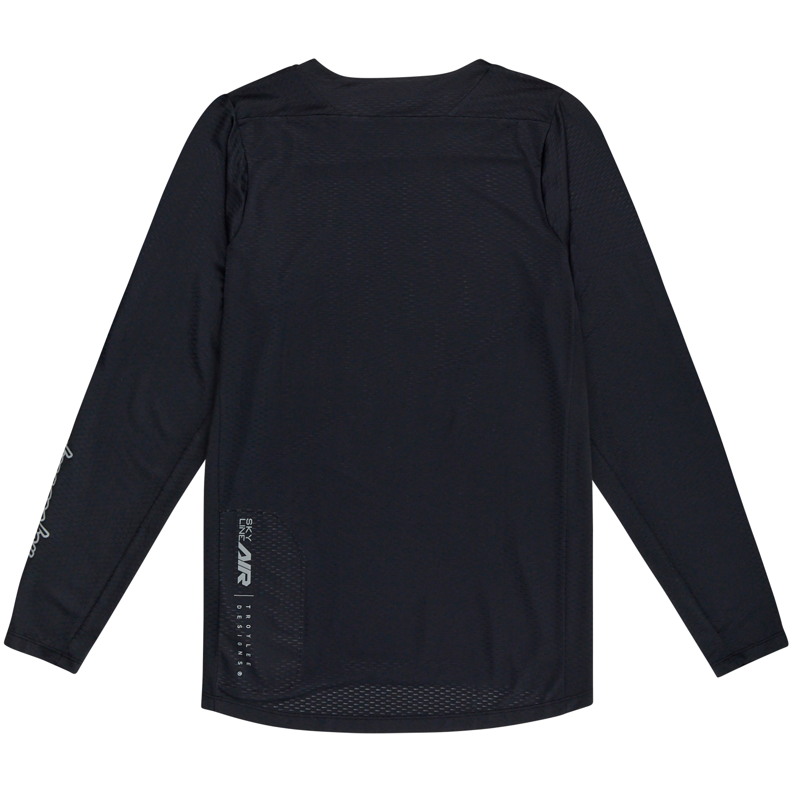Skyline Air LS Jersey - 2025