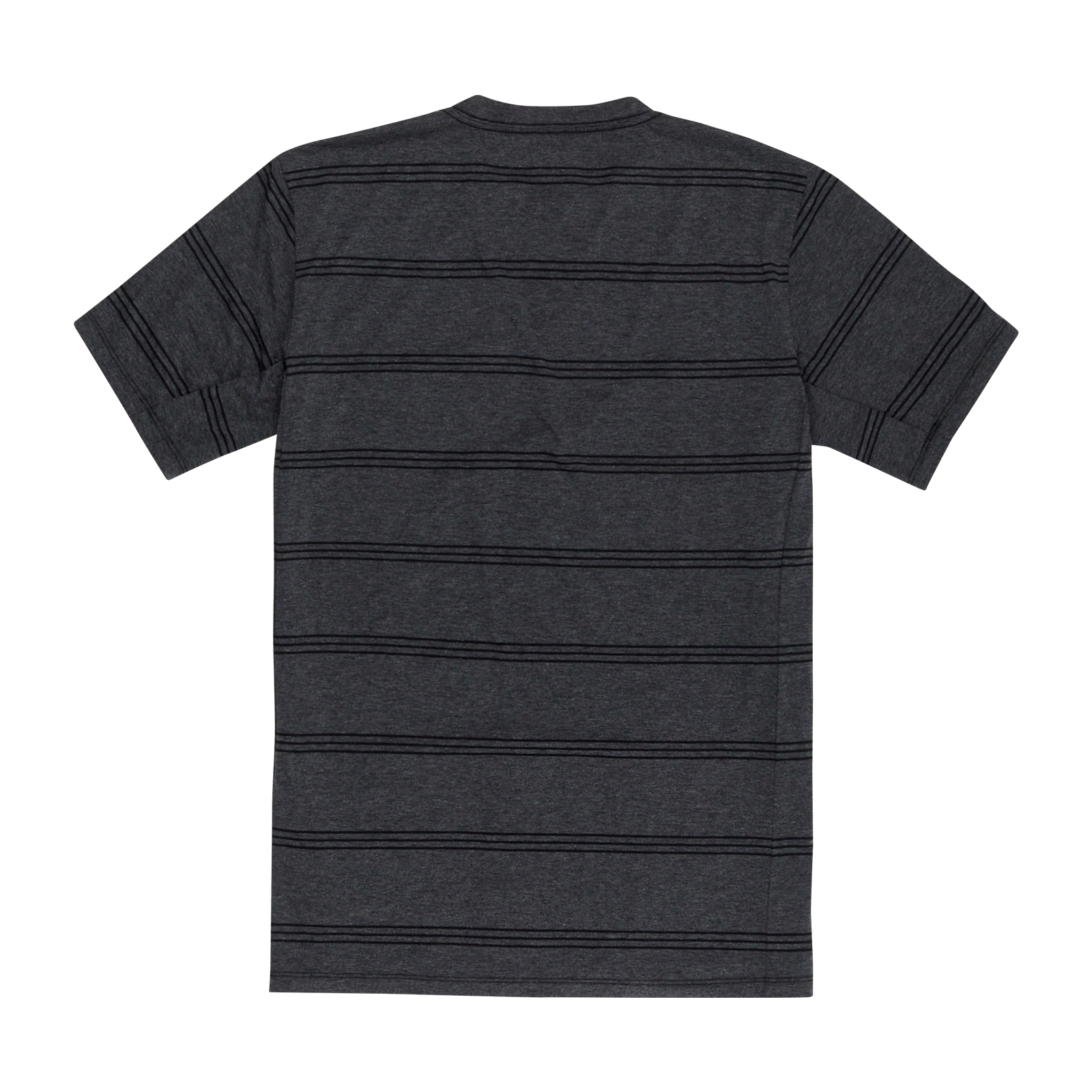 Skyline SS Ride Tee - 2025