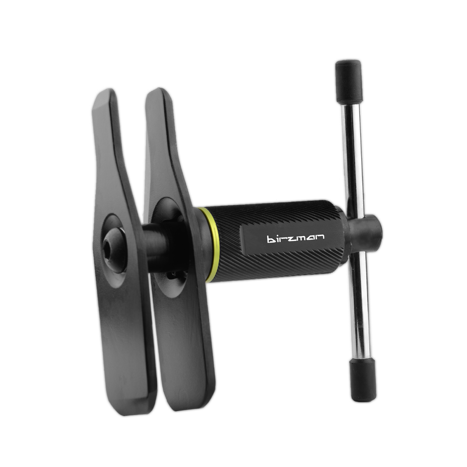 Double Ended Piston Pusher II