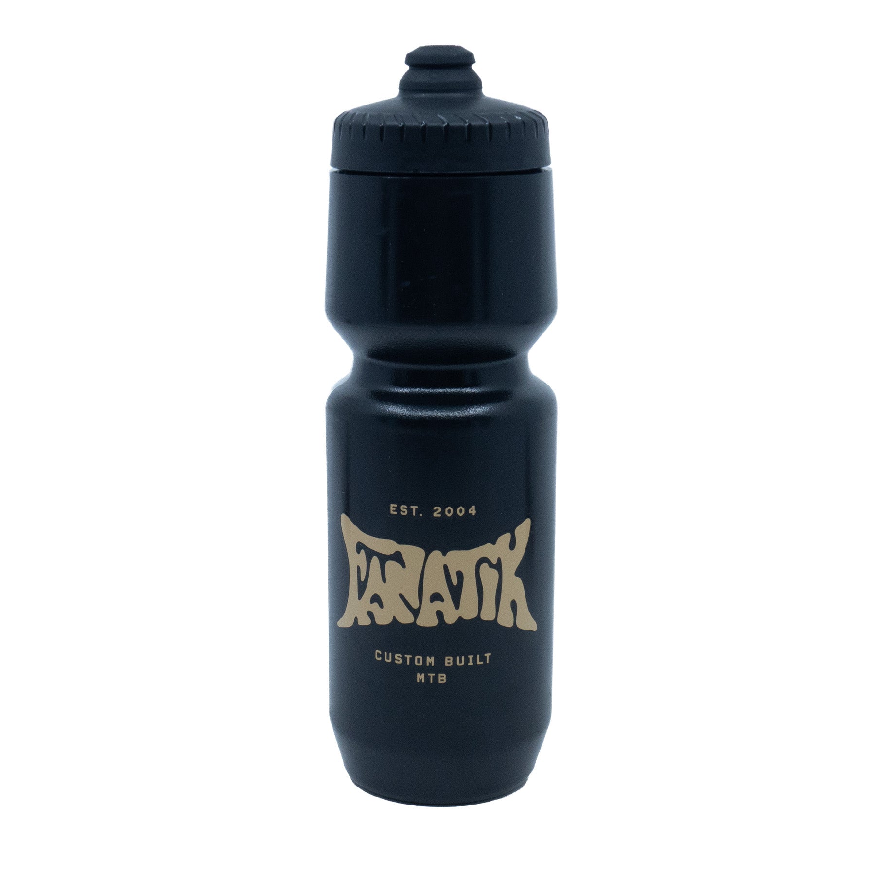Purist Water Bottle