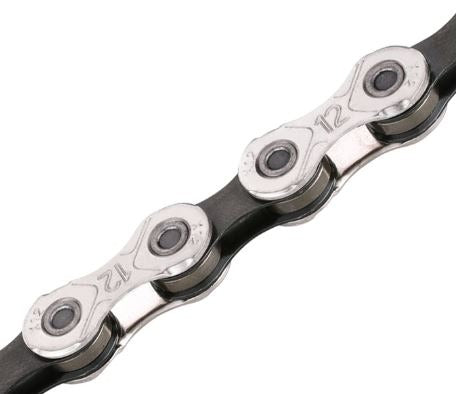 EVO 12-Speed Chain