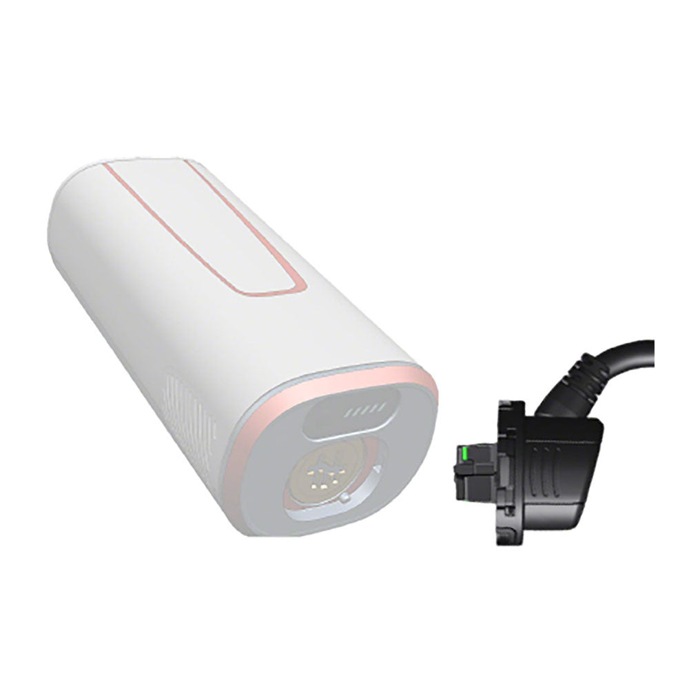 PowerMore Battery Cable