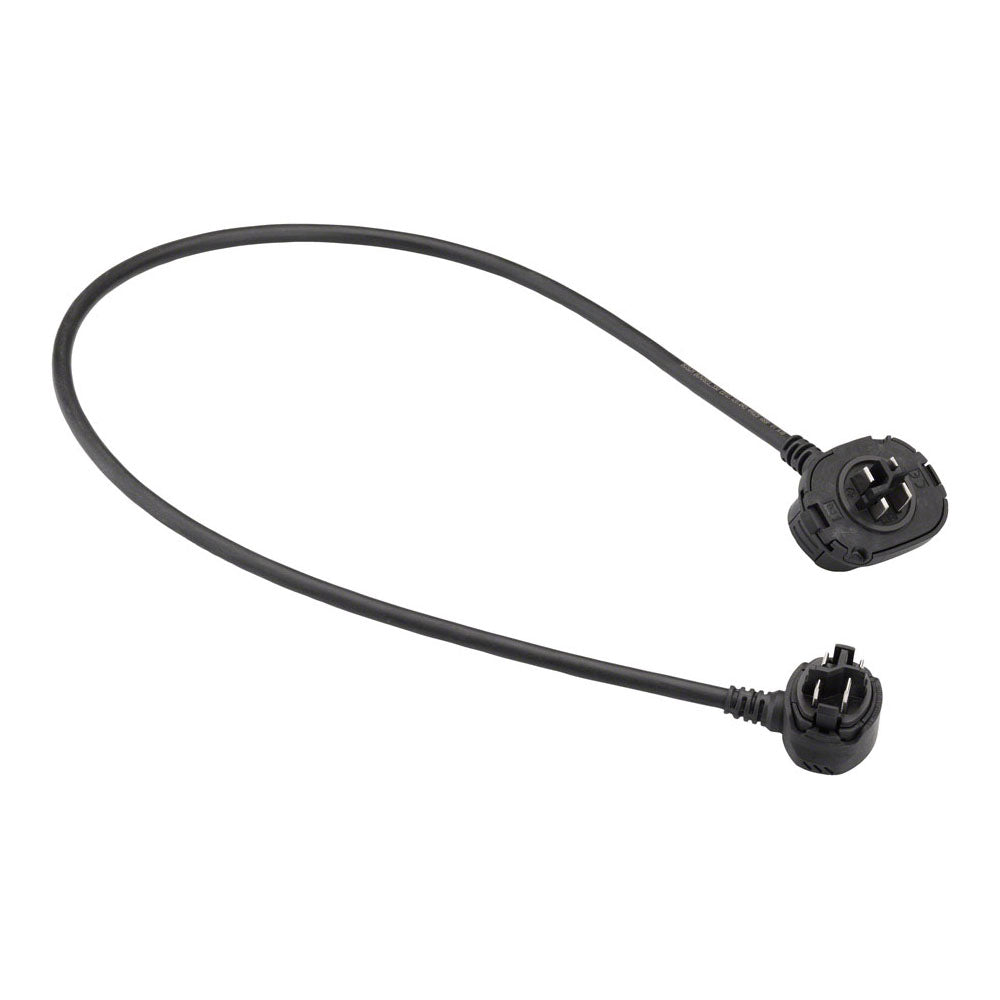 PowerMore Battery Cable