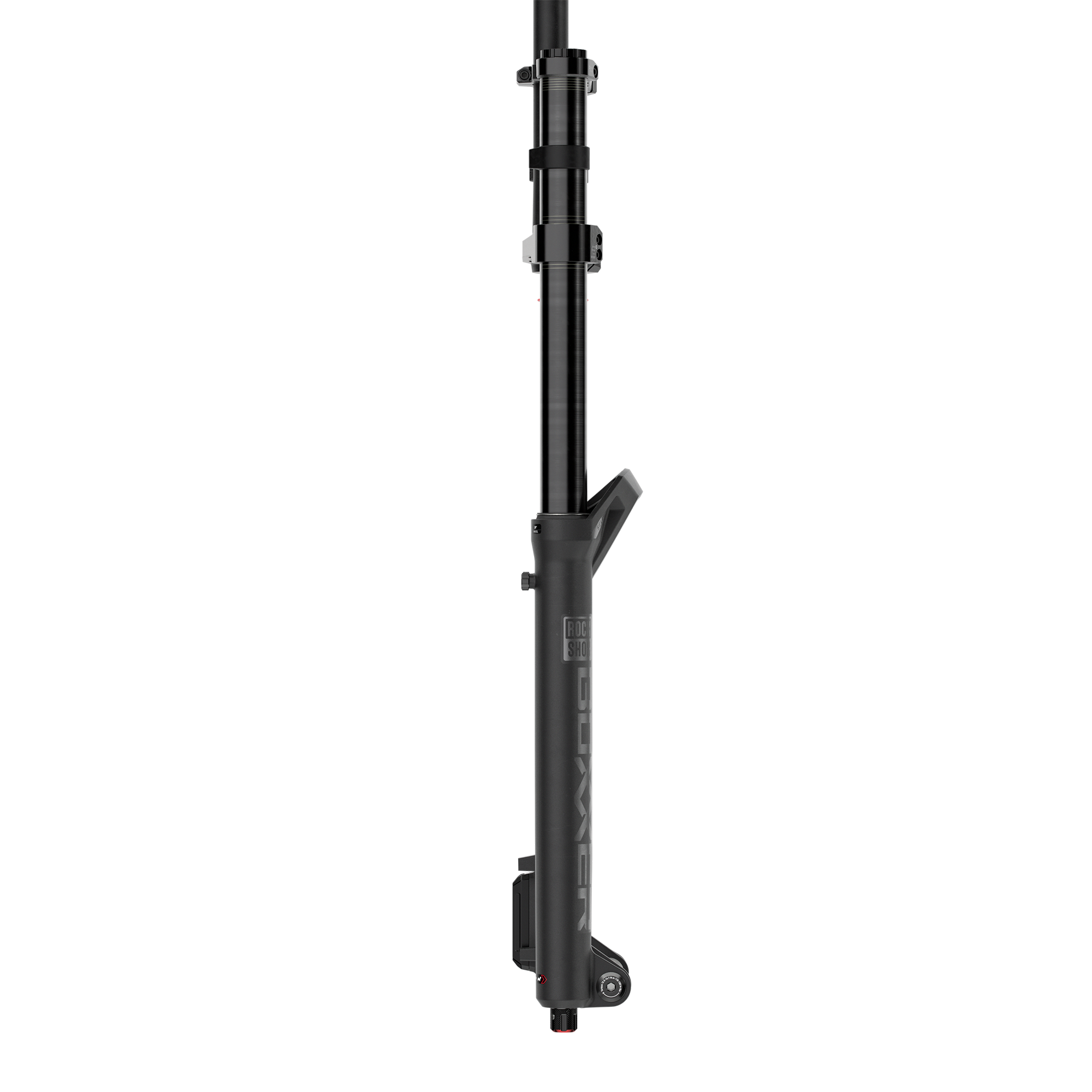 Boxxer Select Fork - 29" - Charger 3.2 RC Linear XL - 52mm Offset - B2 - Fanatik Outlet