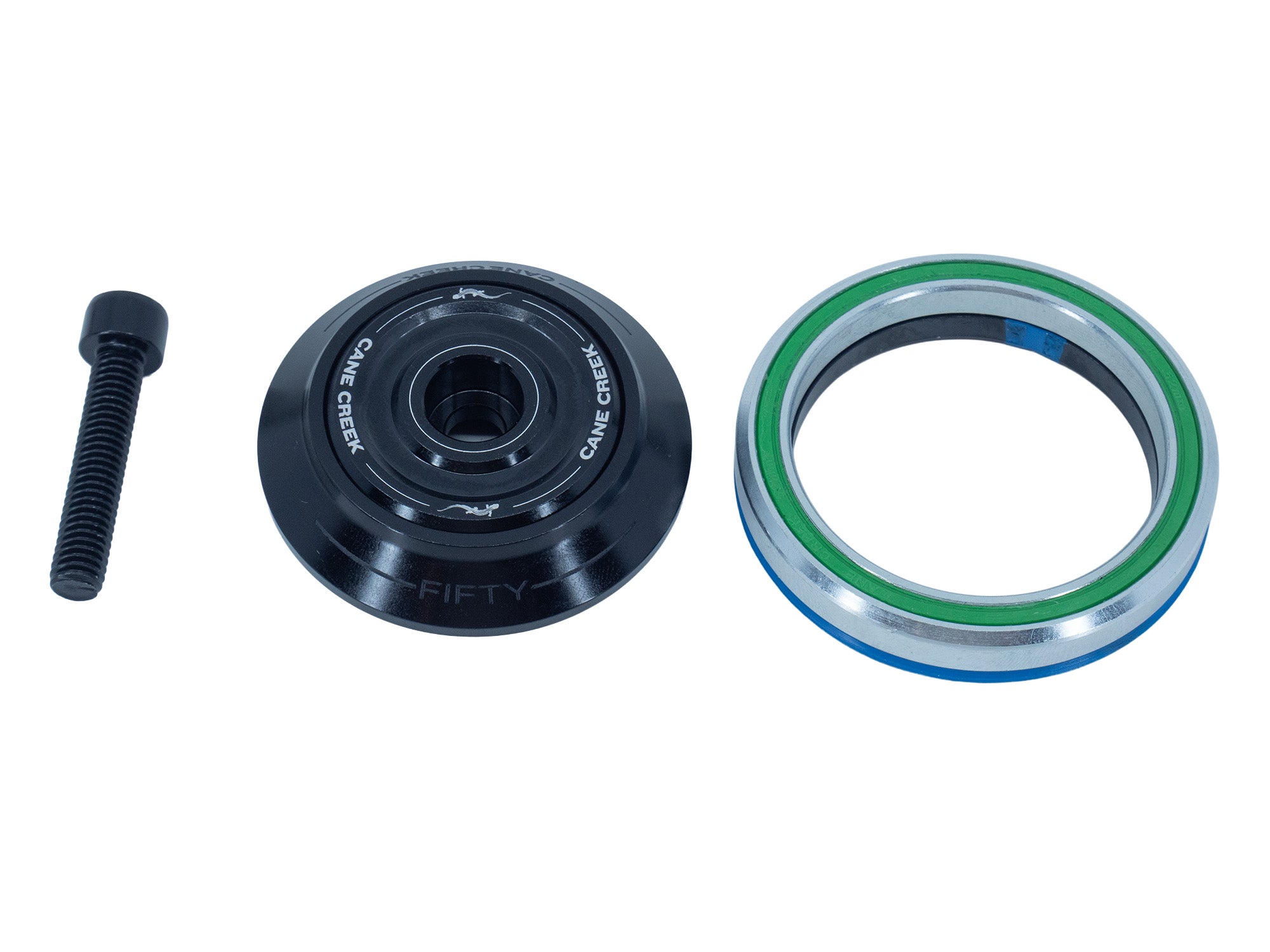50 IS41/IS52 Headset - Fanatik Outlet