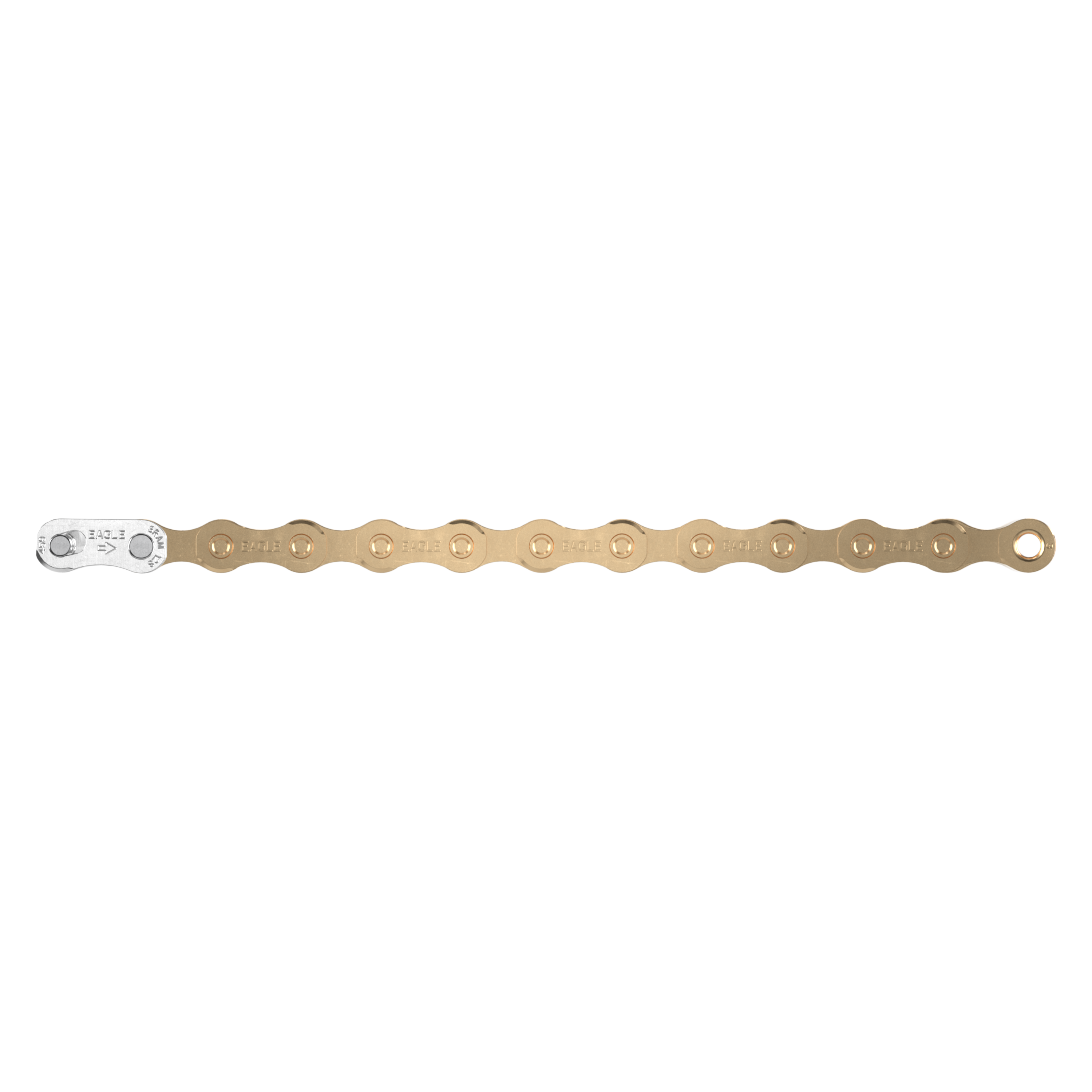S500 Eagle 12-Speed Chain