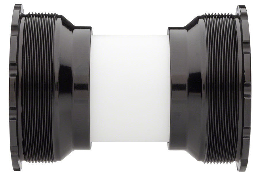 ThreadFit T47 30i Bottom Bracket Fit Kit - T47 For 30mm Spindles and DUB