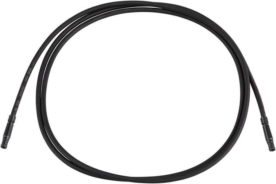 EW-SD300 Di2 Wire