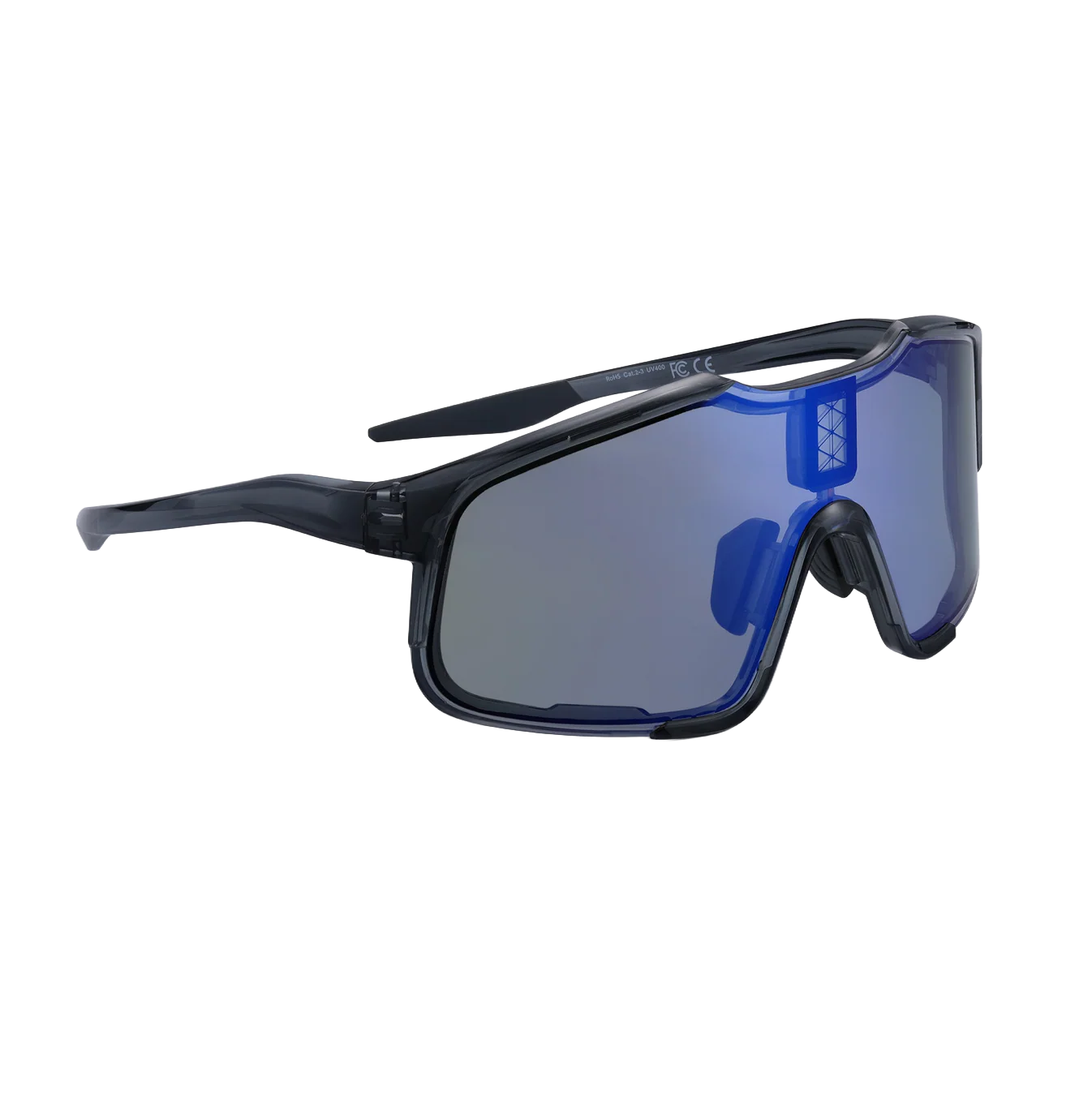 Falcon Sunglasses
