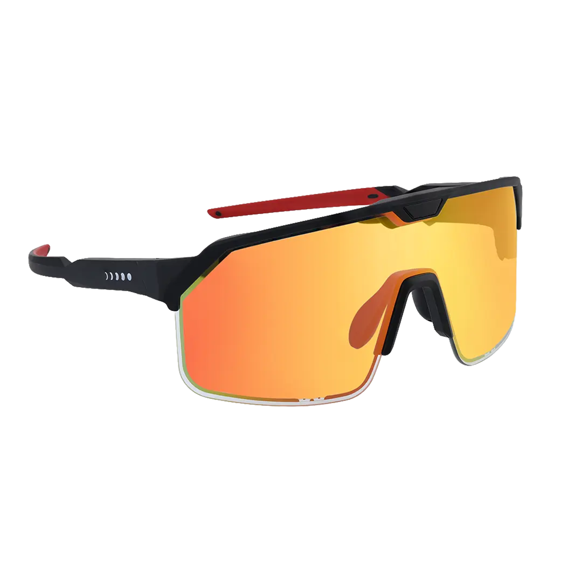 Shield Sunglasses