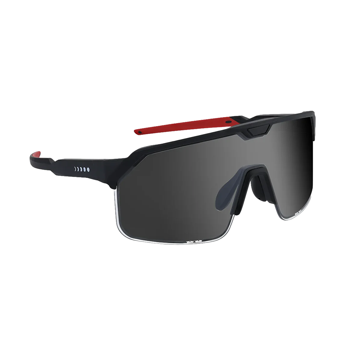 Shield Sunglasses