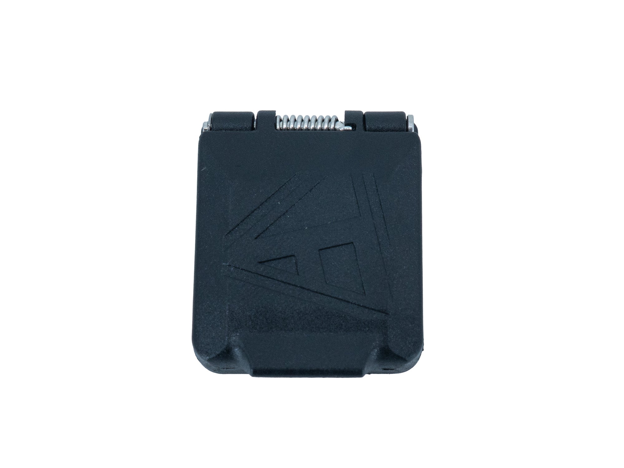 Charge Port Cover Assembly