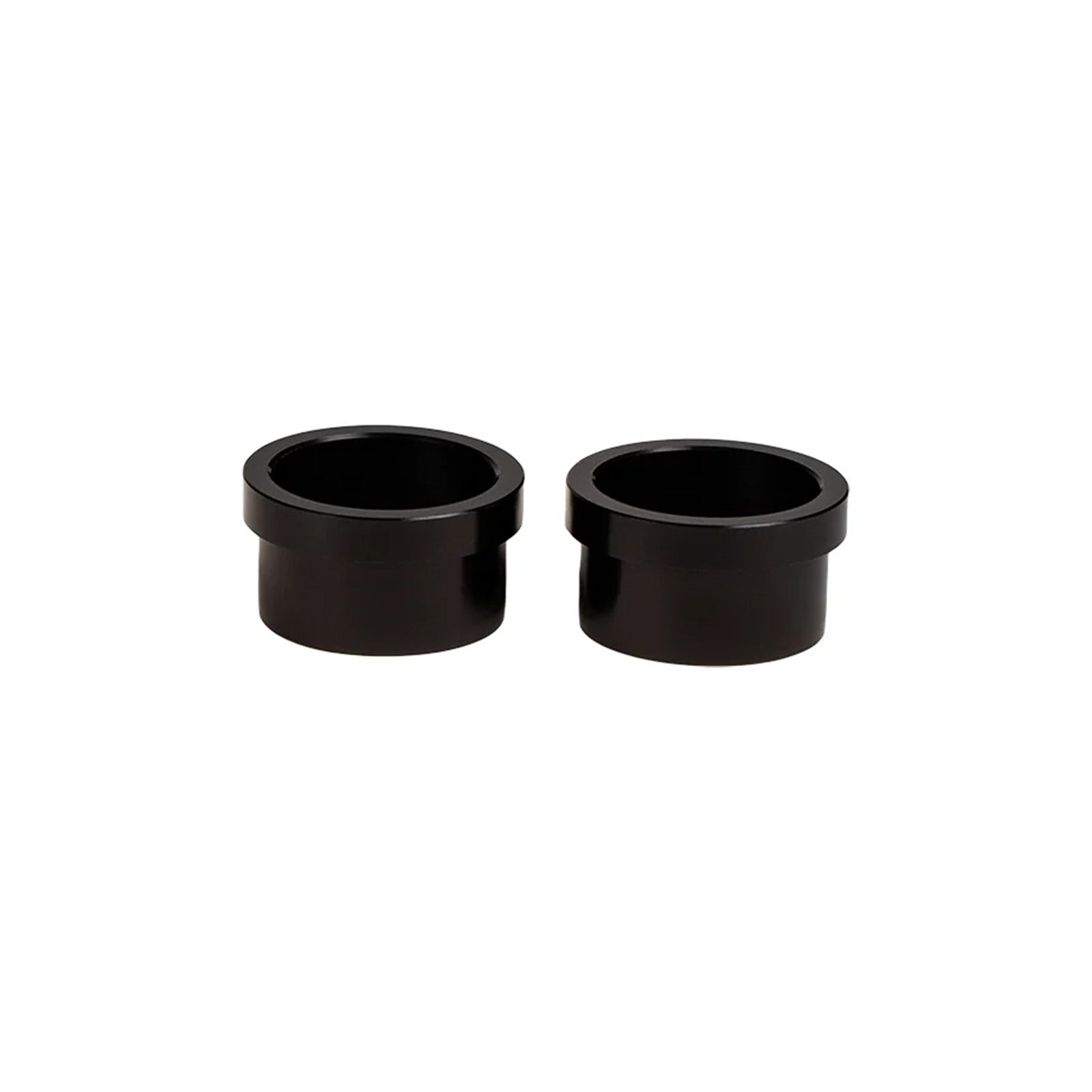 Torque Caps for ISO AB Hubs