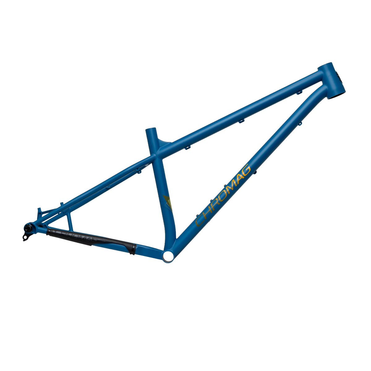 Rootdown Series VI Frame