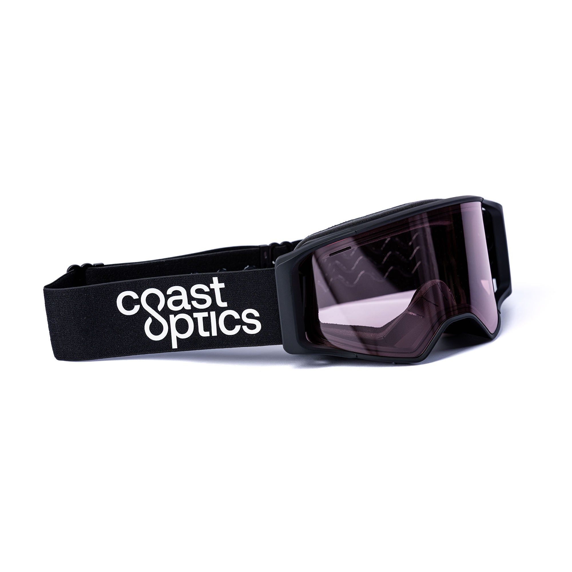 Alta 2 Goggle