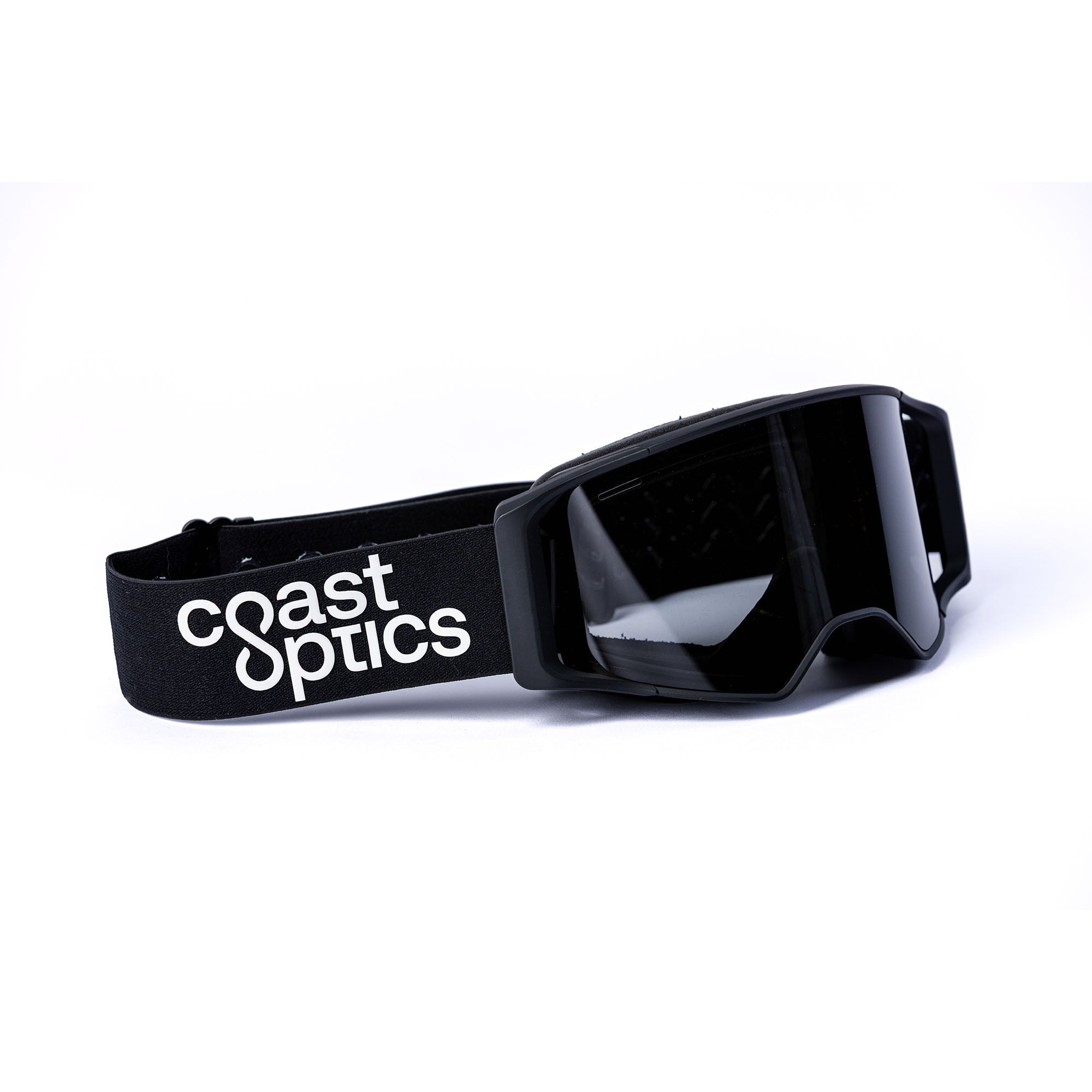 Alta 2 Goggle