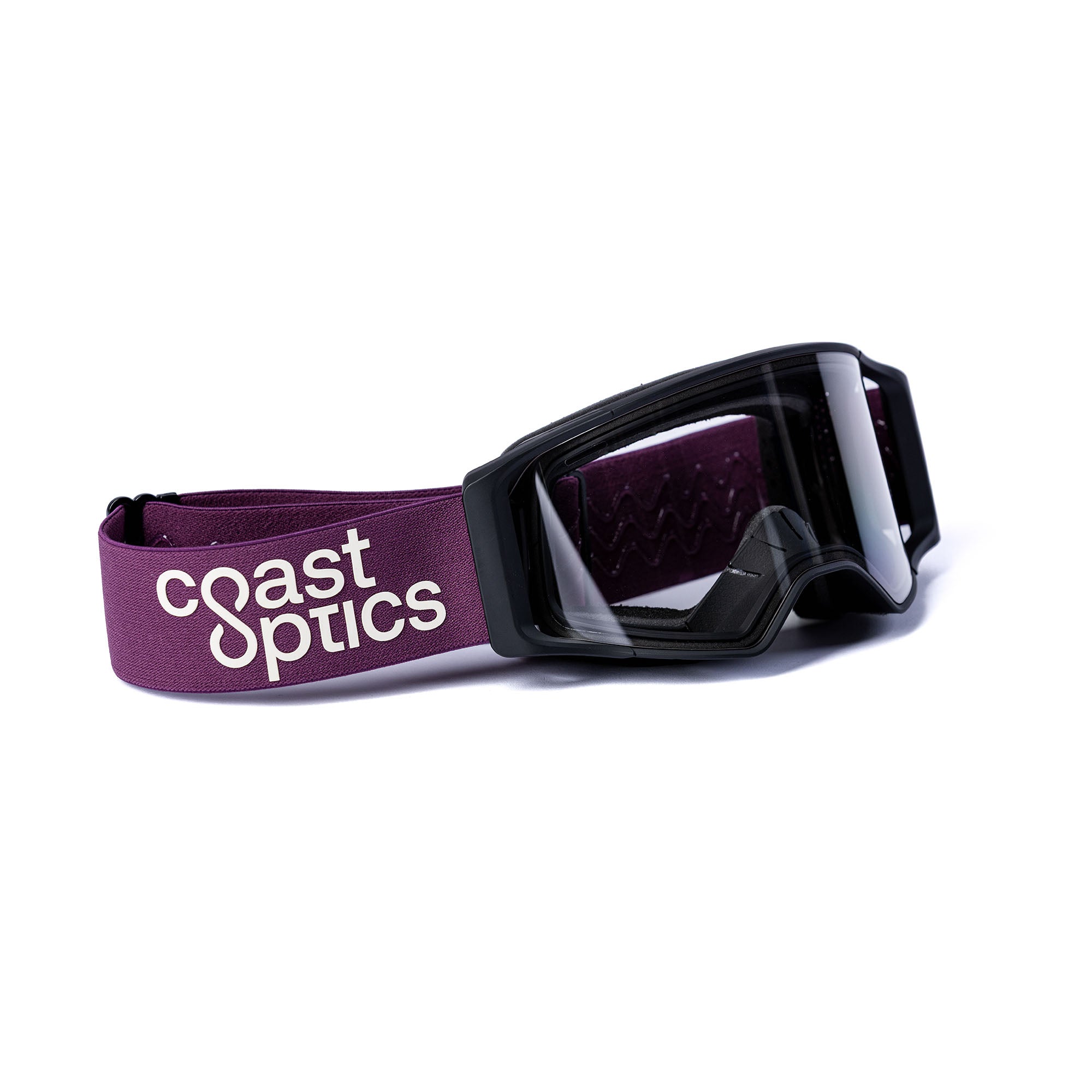 Alta 2 Goggle