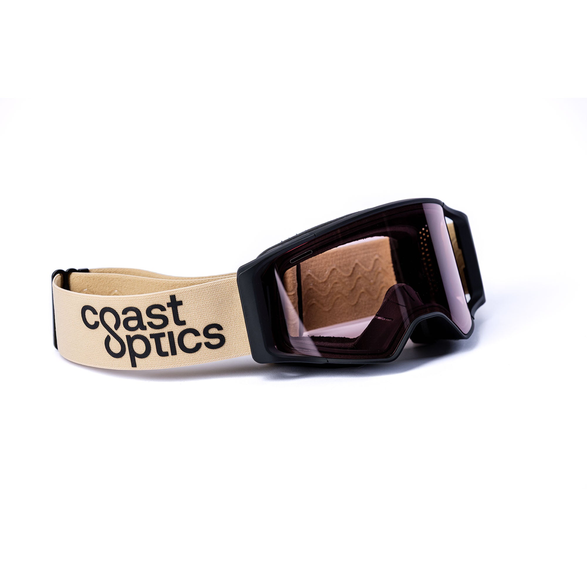Alta 2 Goggle