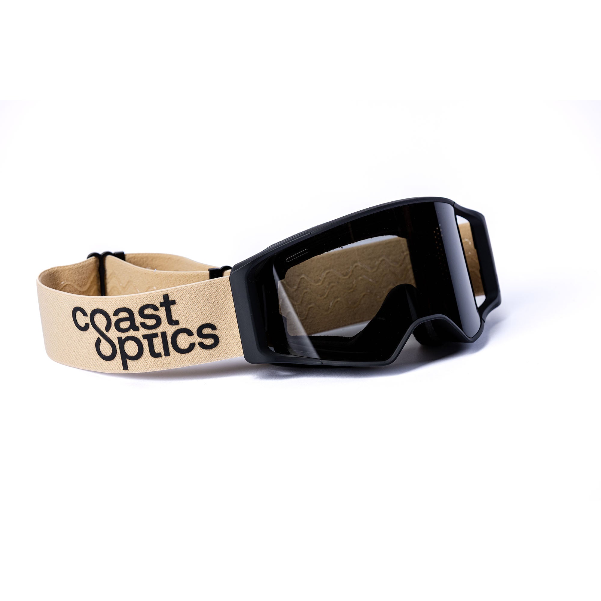 Alta 2 Goggle