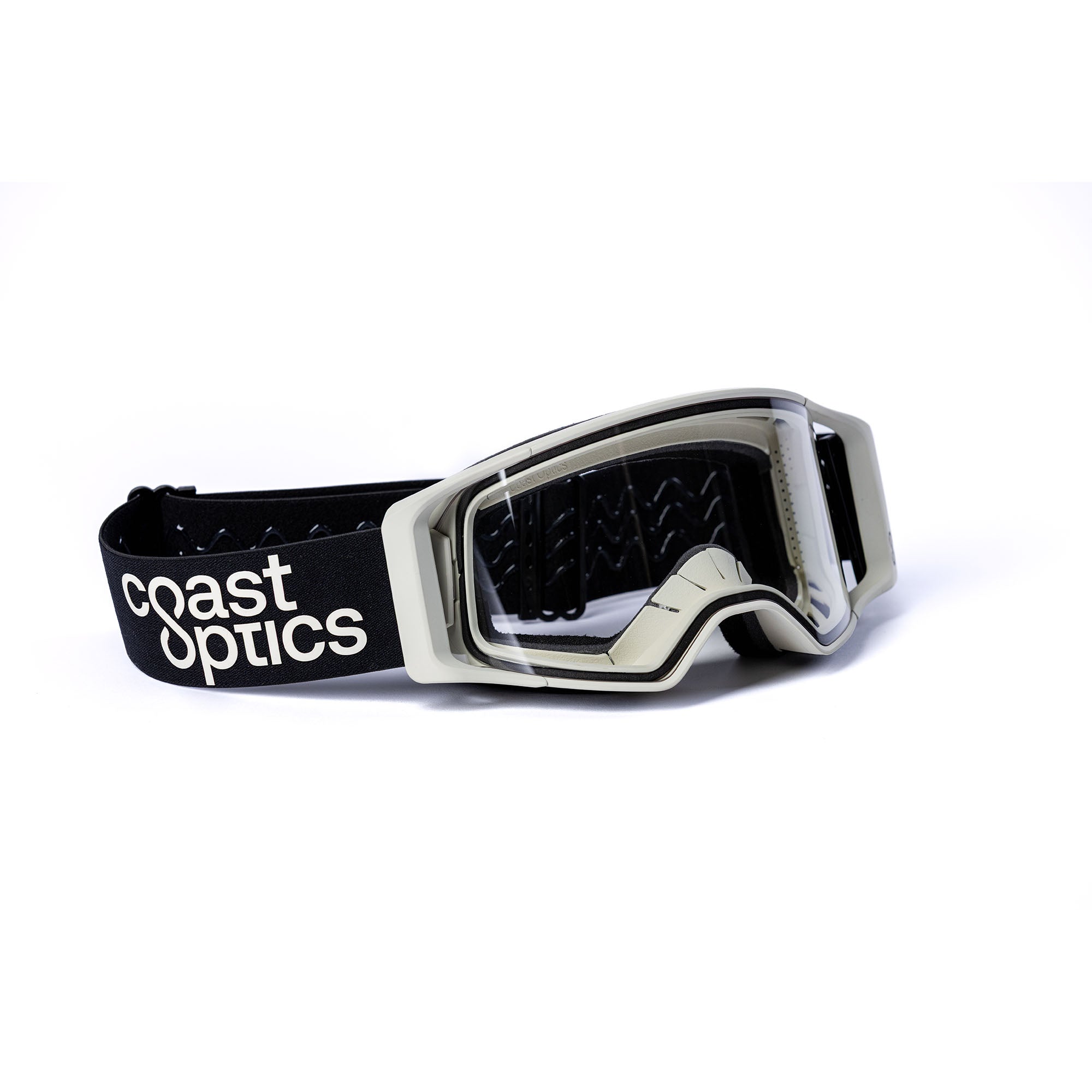 Alta 2 Goggle