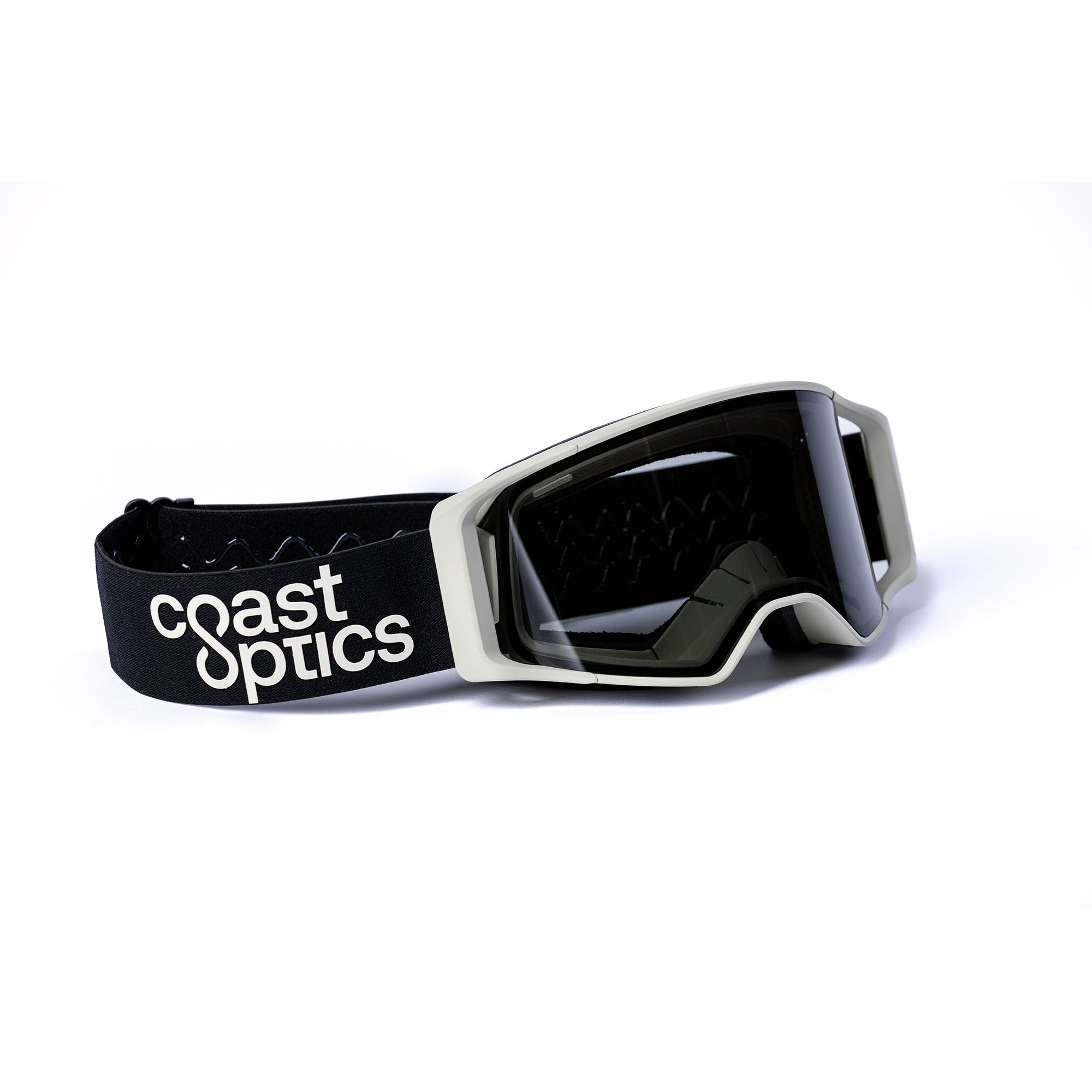 Alta 2 Goggle