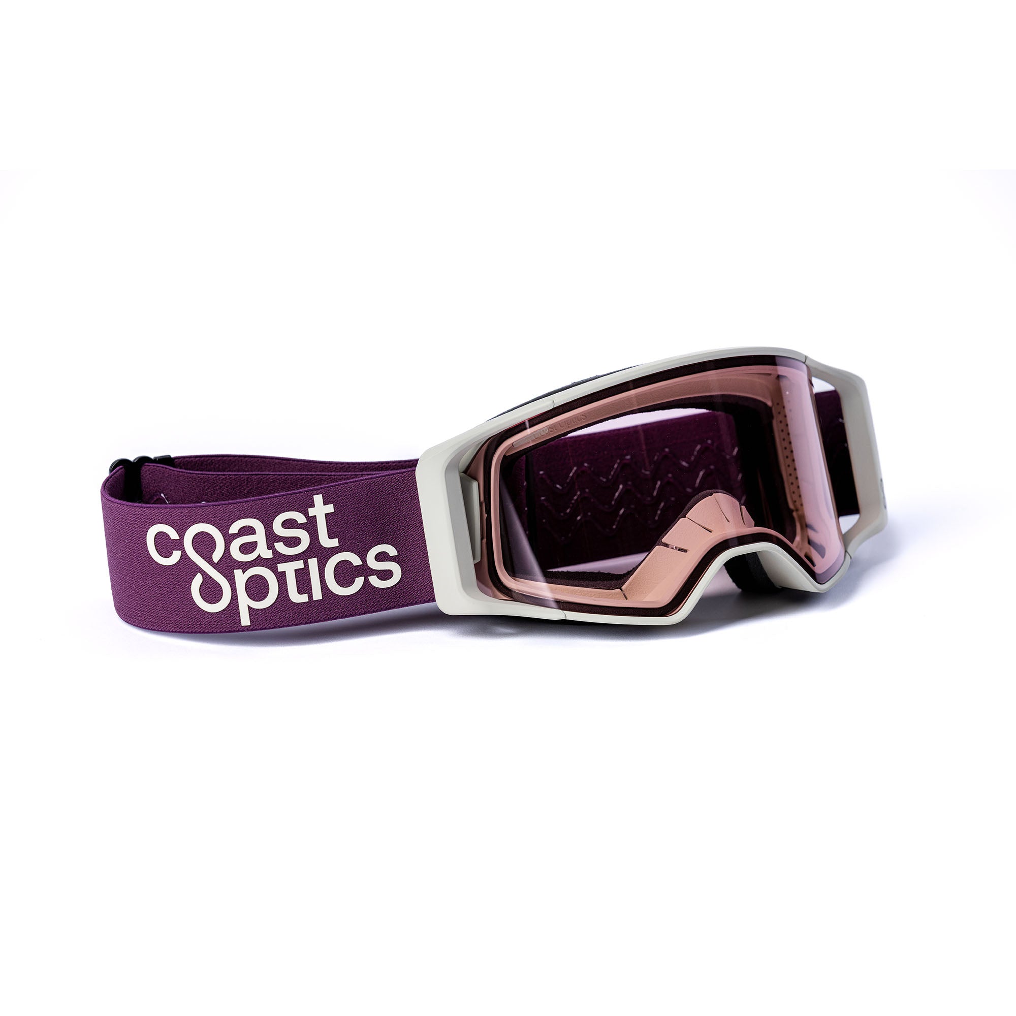Alta 2 Goggle