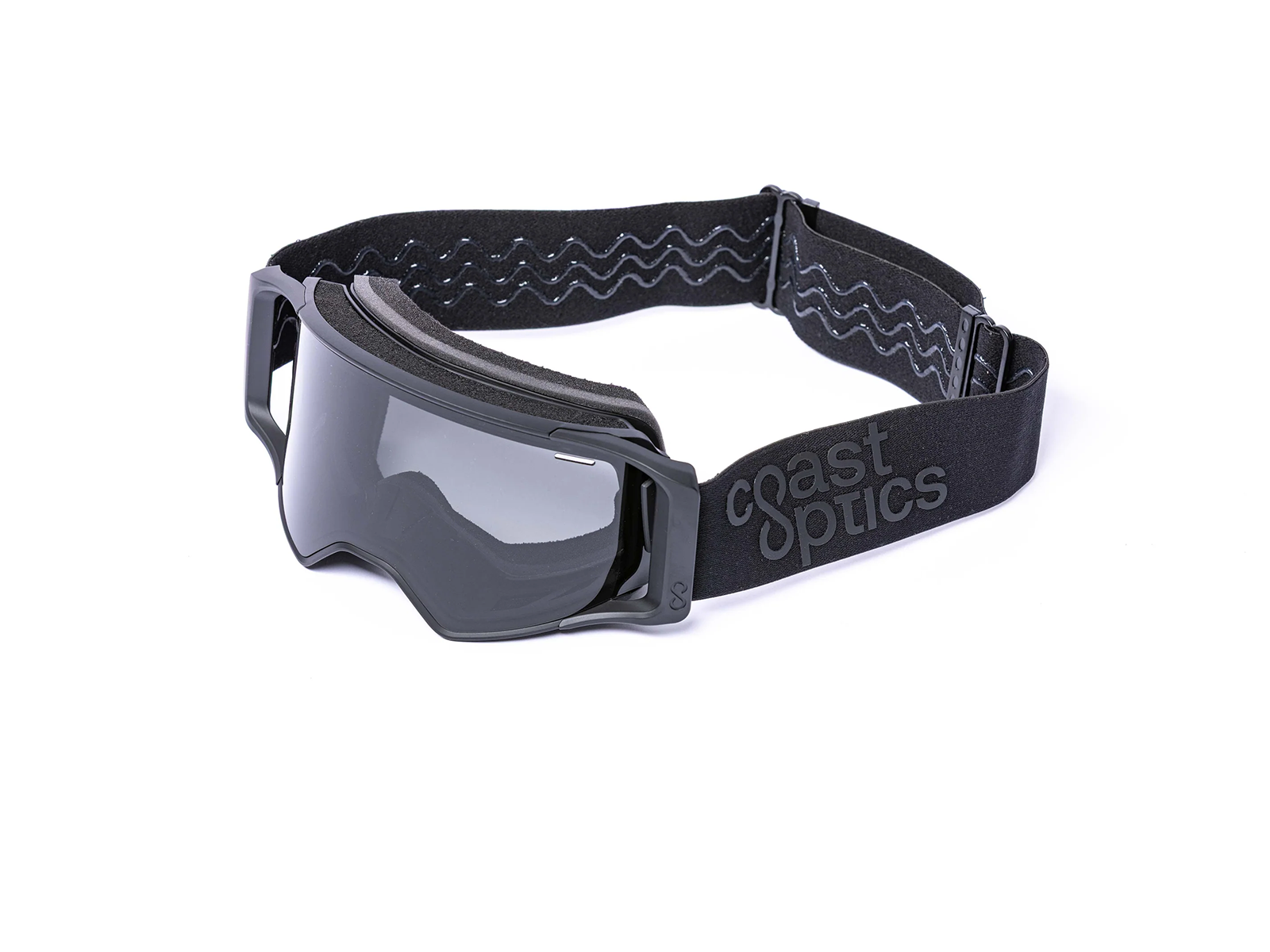 Alta 2 Goggle