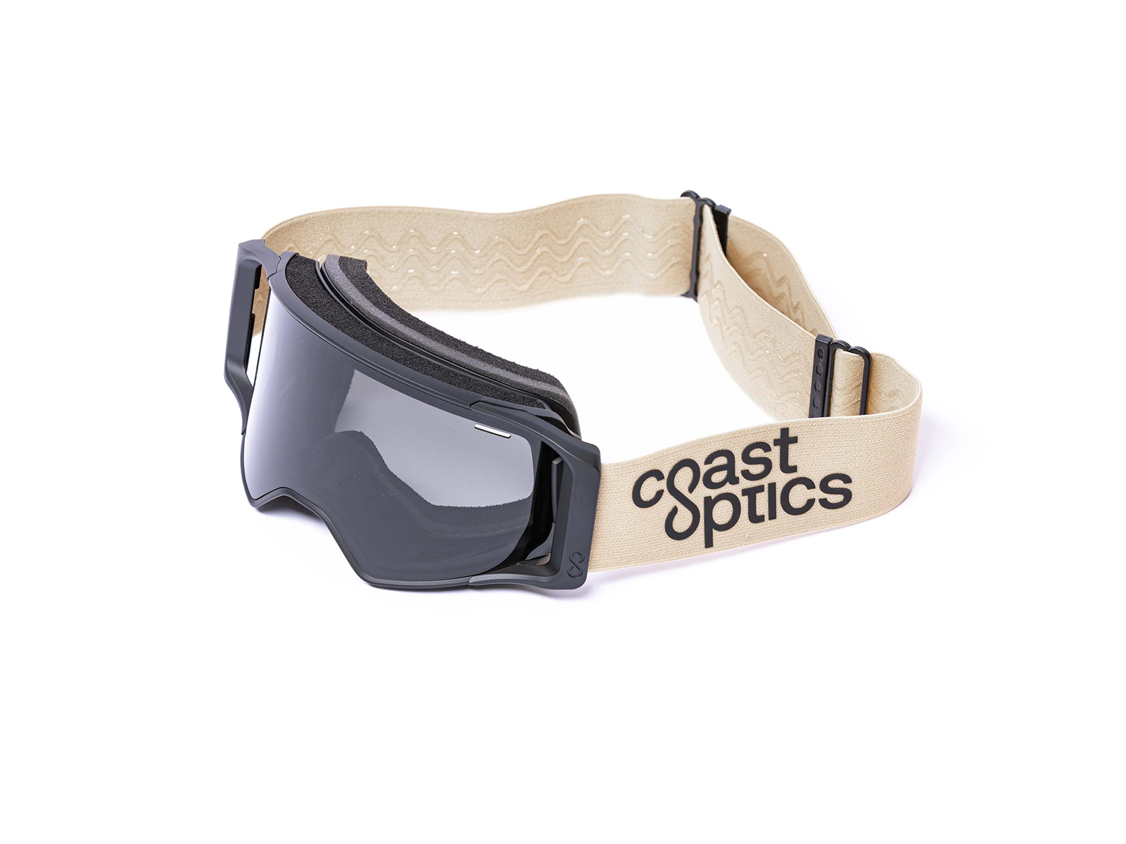 Alta 2 Goggle