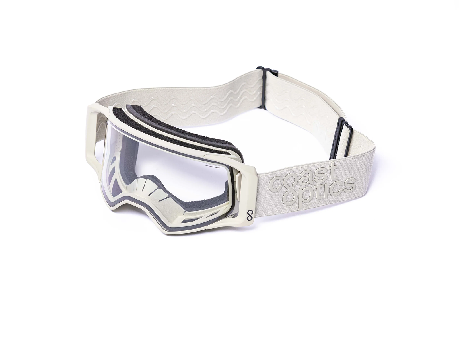 Alta 2 Goggle