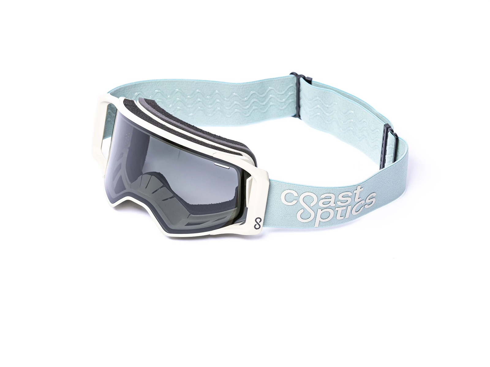 Alta 2 Goggle