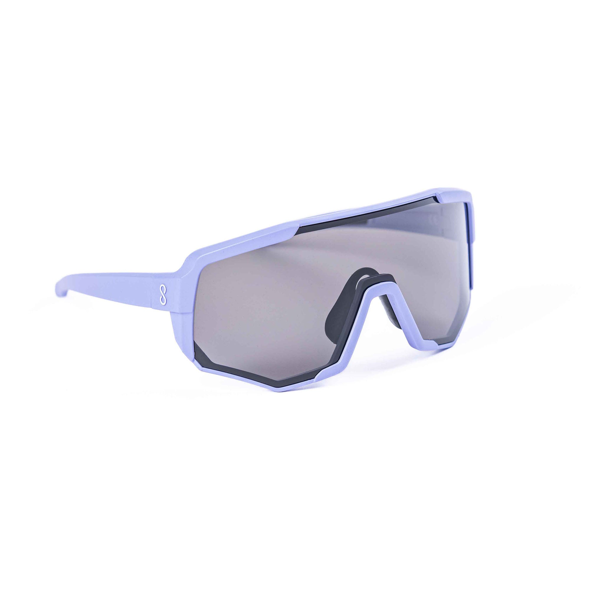 Nita 2 Glasses