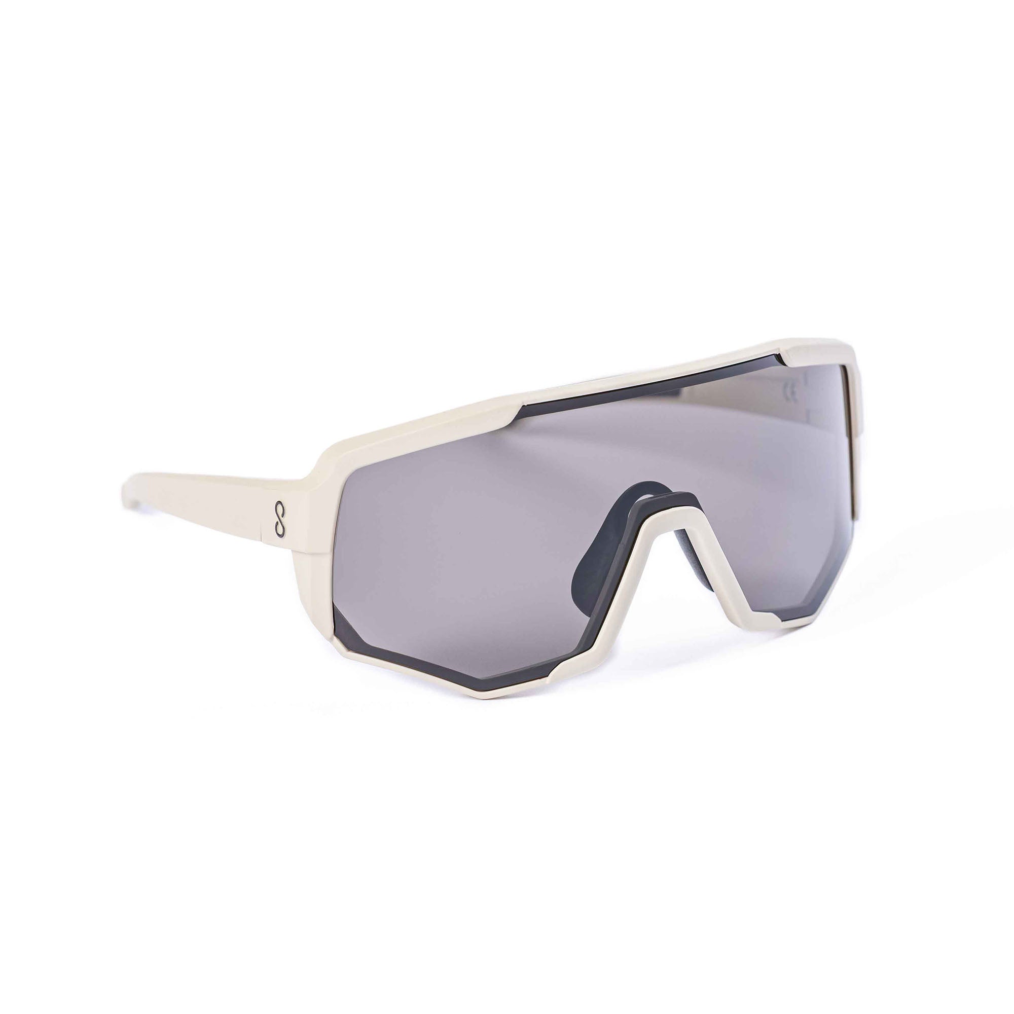 Nita 2 Glasses