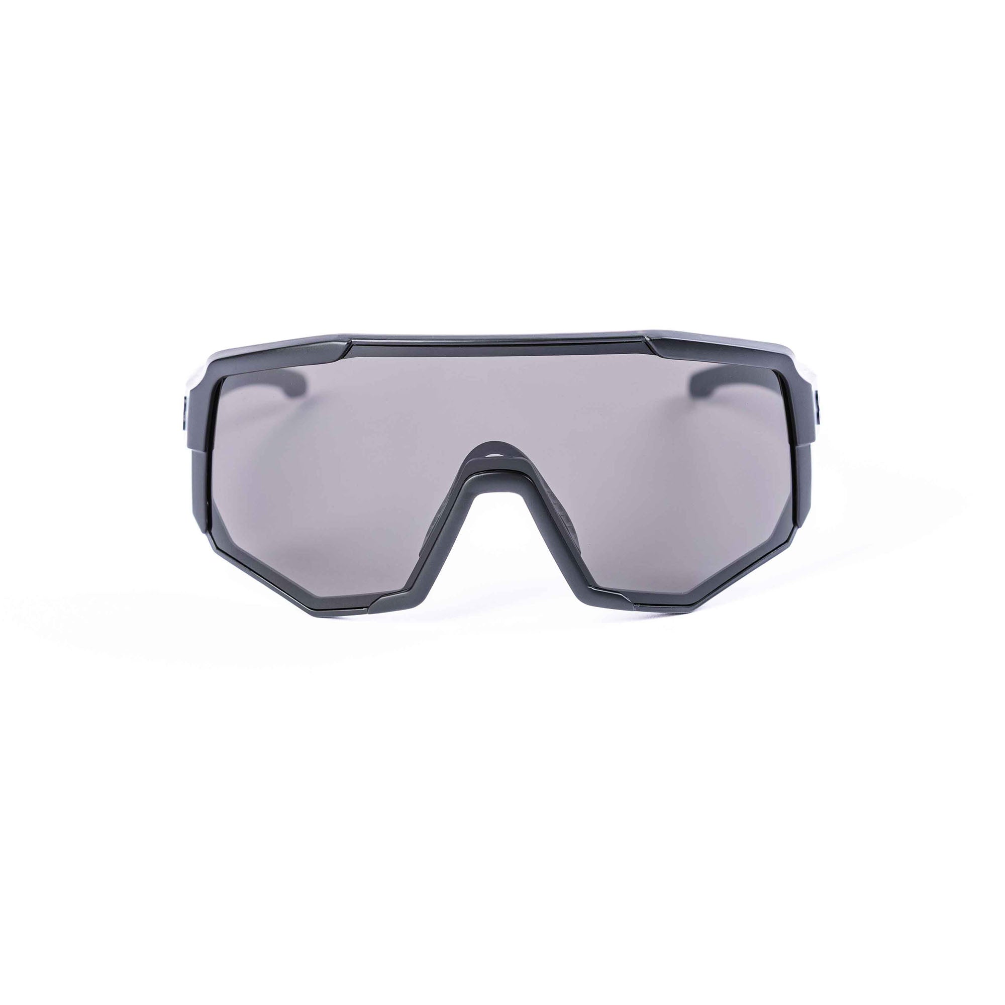 Nita 2 Glasses