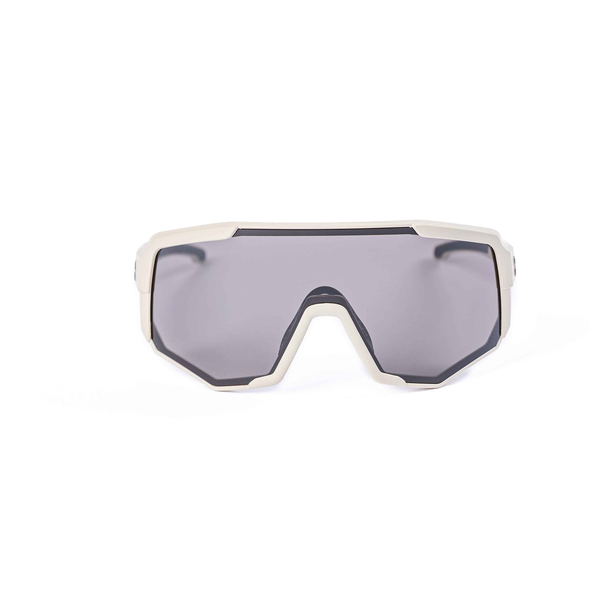 Nita 2 Glasses
