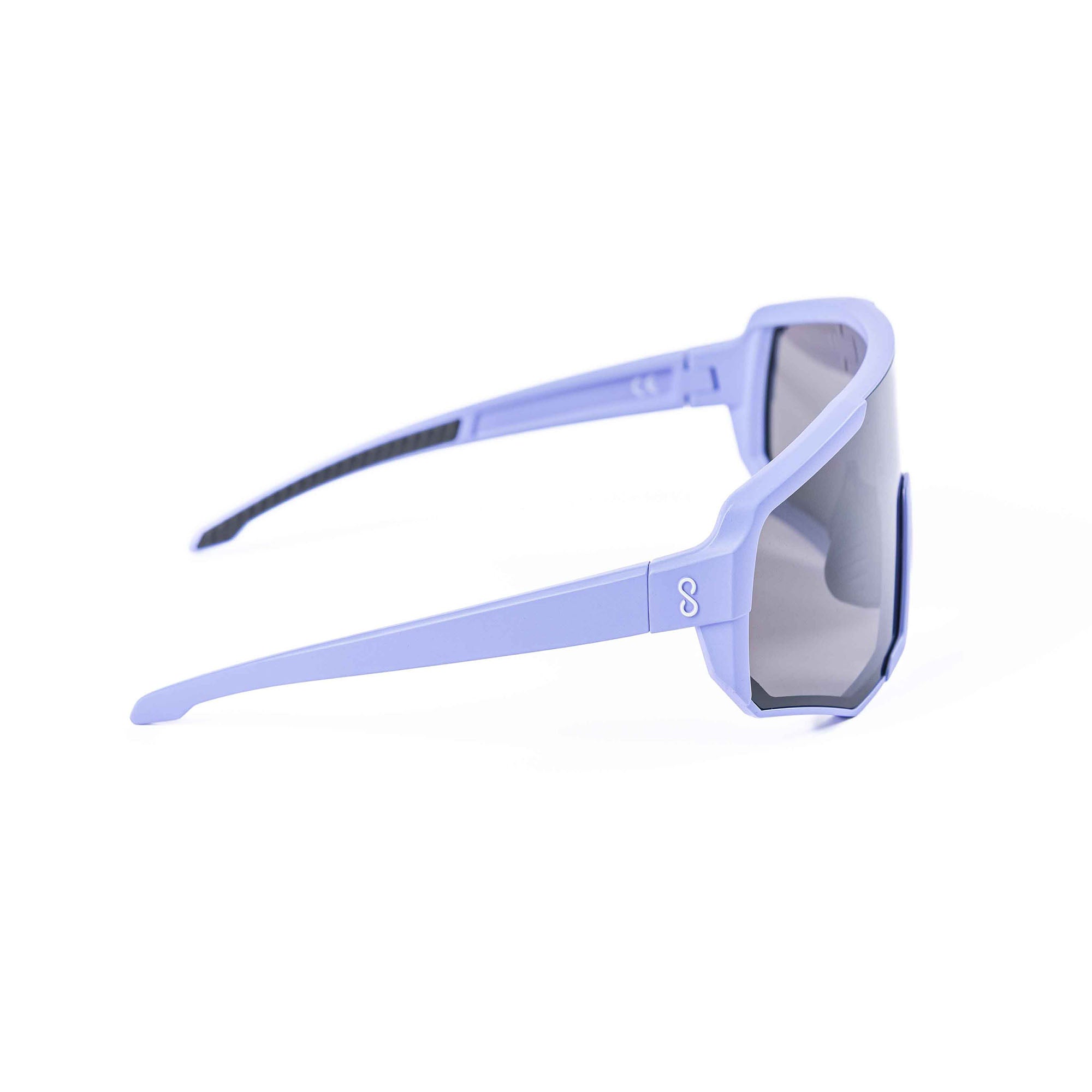 Nita 2 Glasses