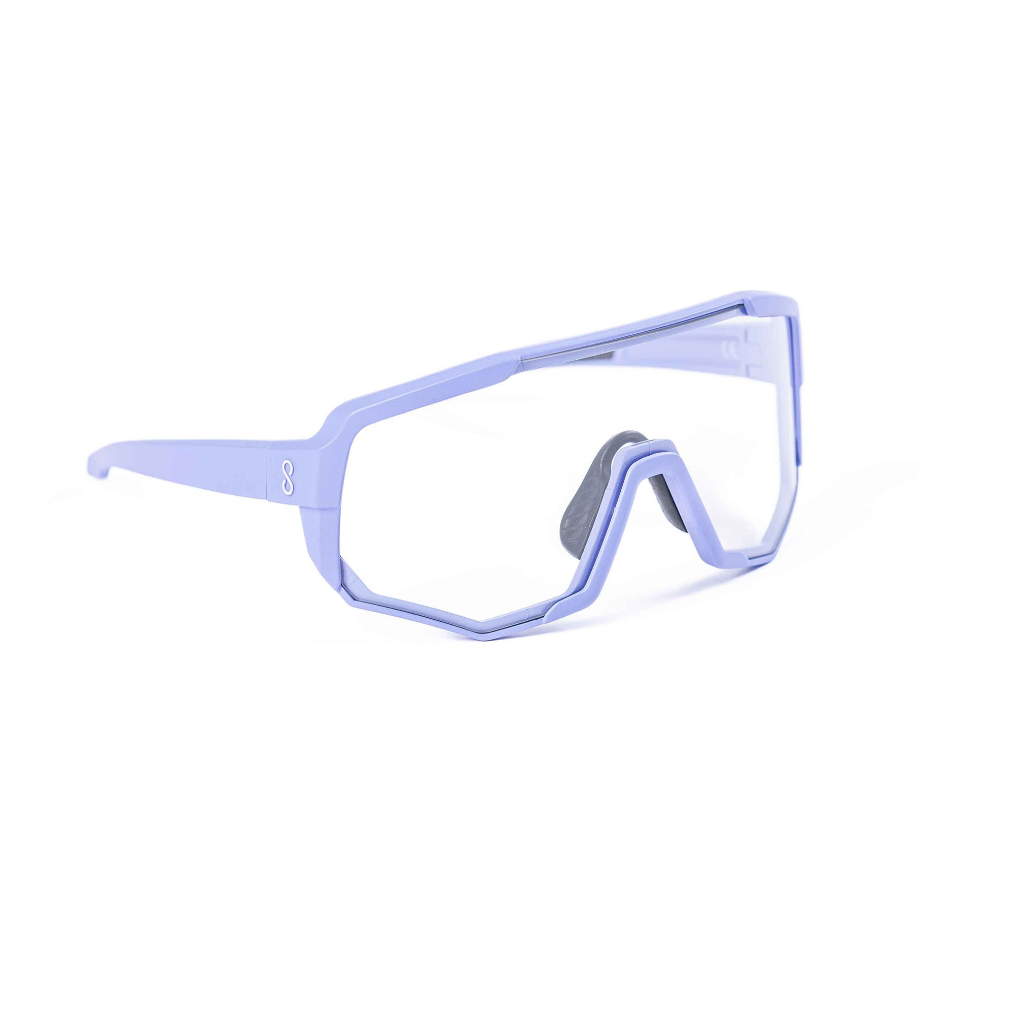 Nita 2 Glasses