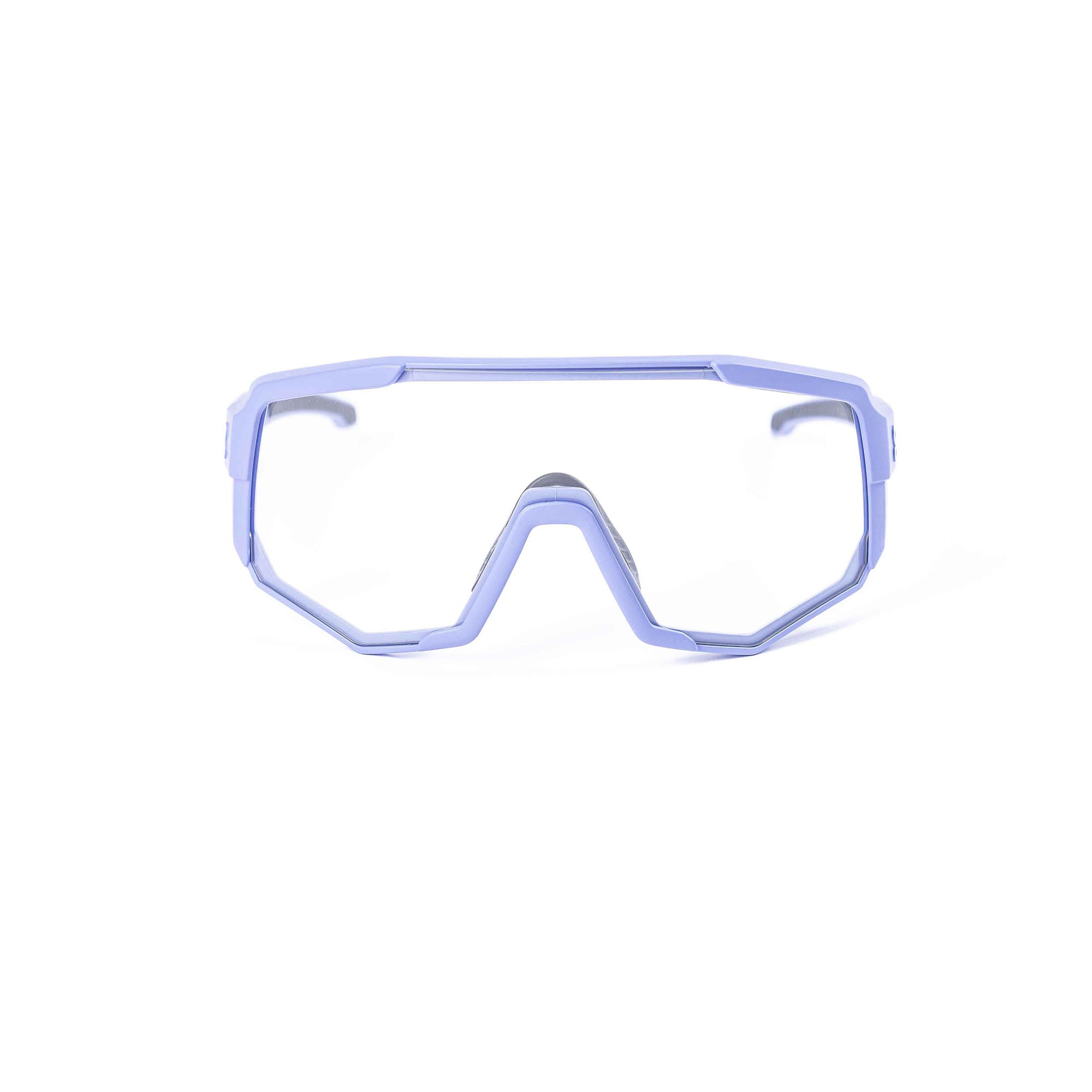 Nita 2 Glasses