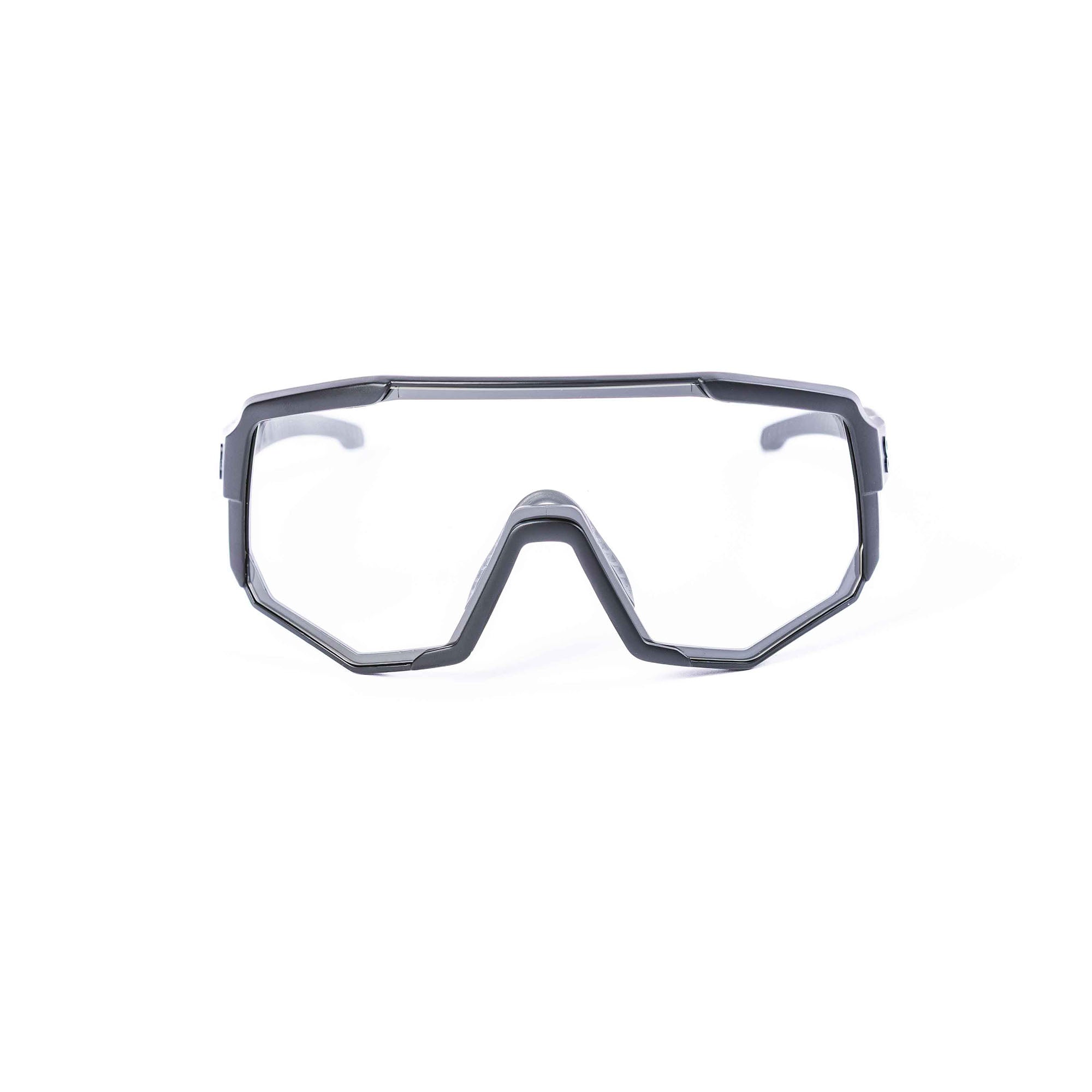 Nita 2 Glasses
