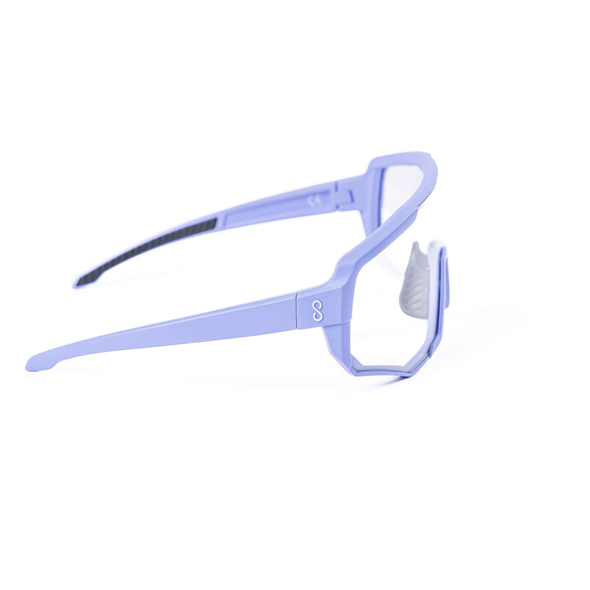 Nita 2 Glasses