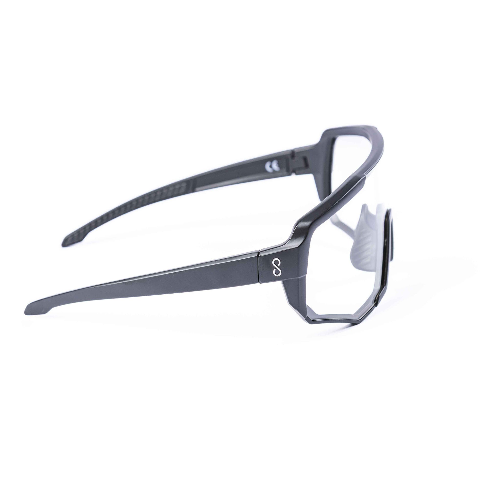 Nita 2 Glasses
