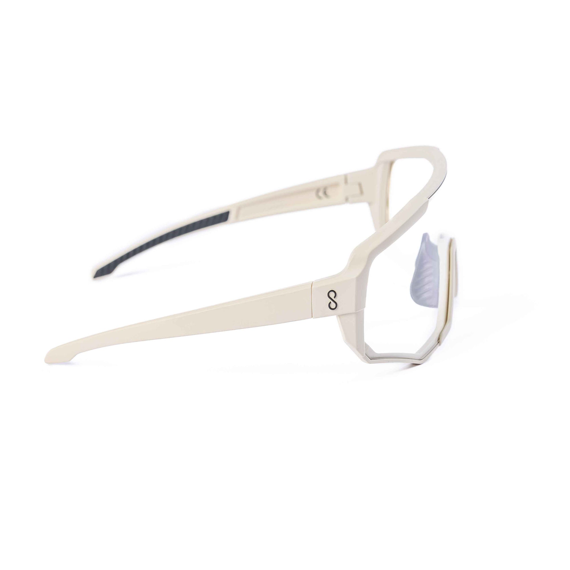 Nita 2 Glasses