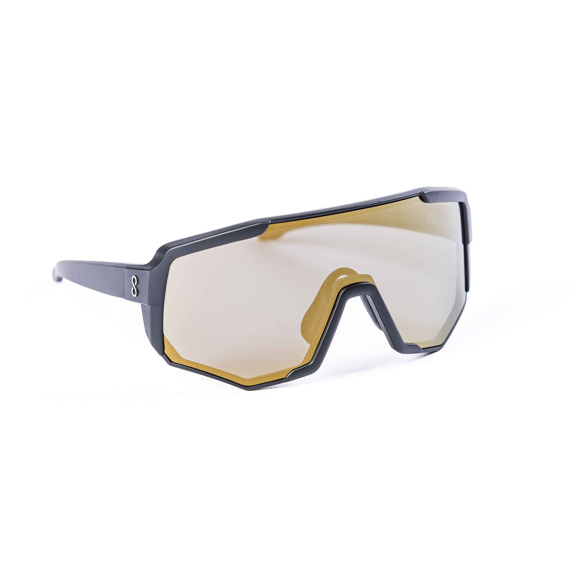 Nita 2 Glasses