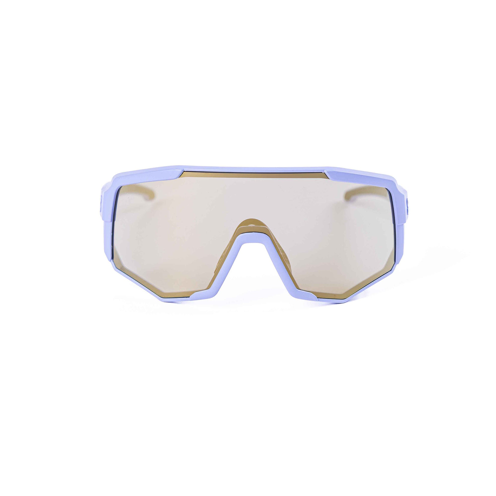 Nita 2 Glasses