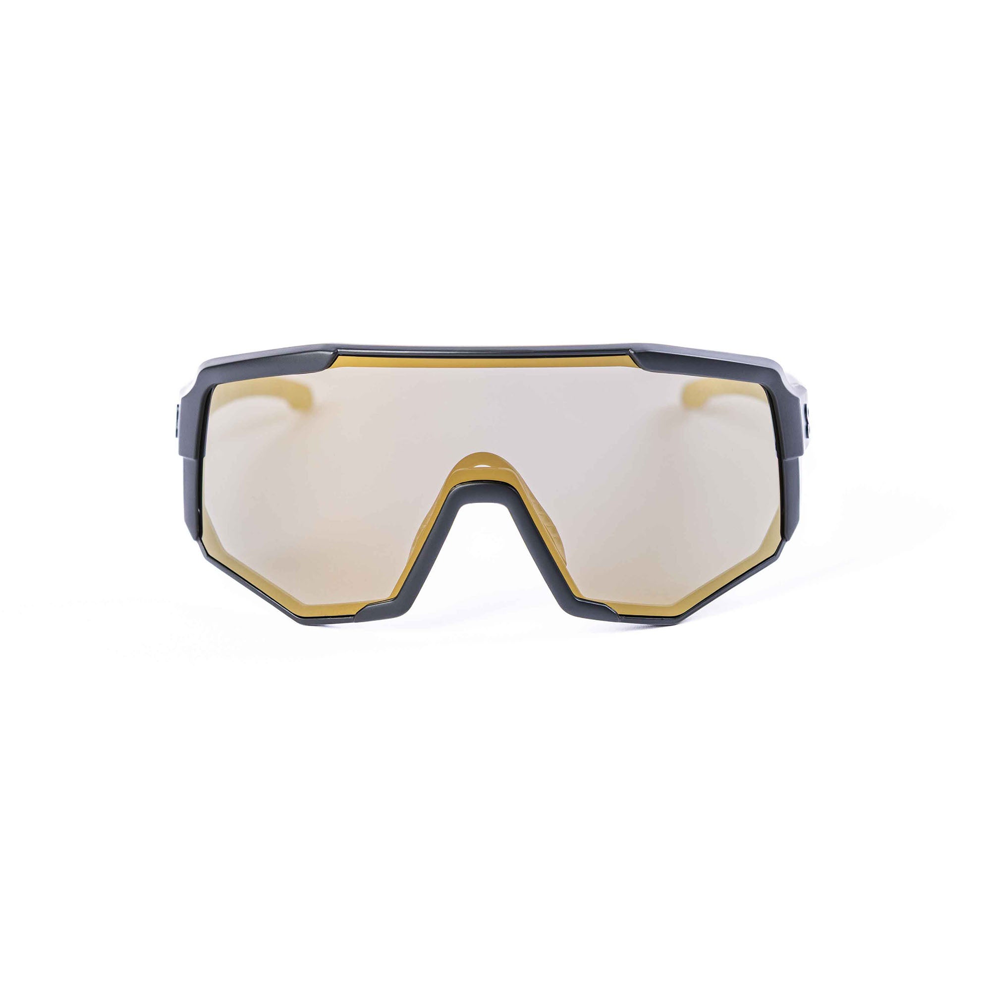 Nita 2 Glasses