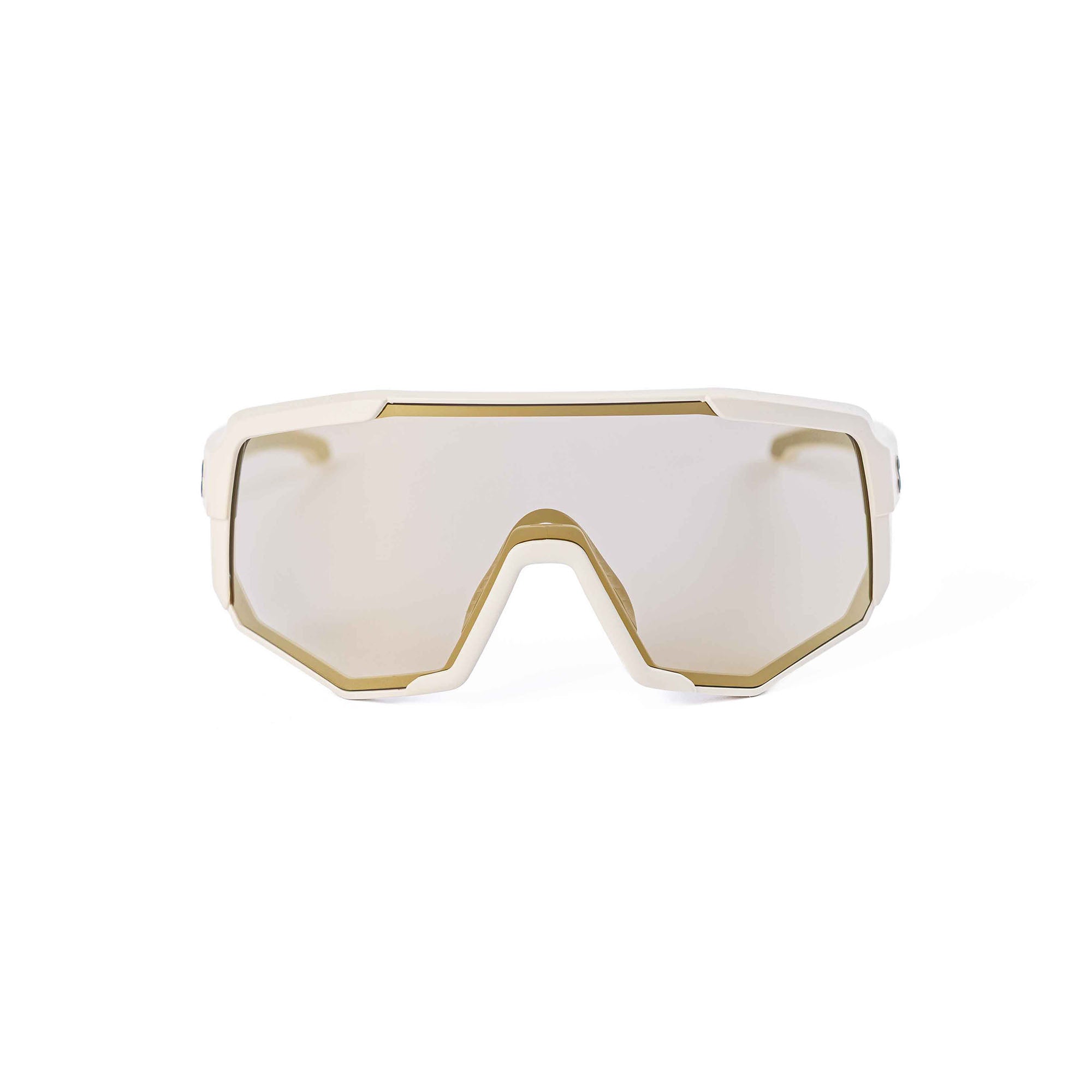 Nita 2 Glasses